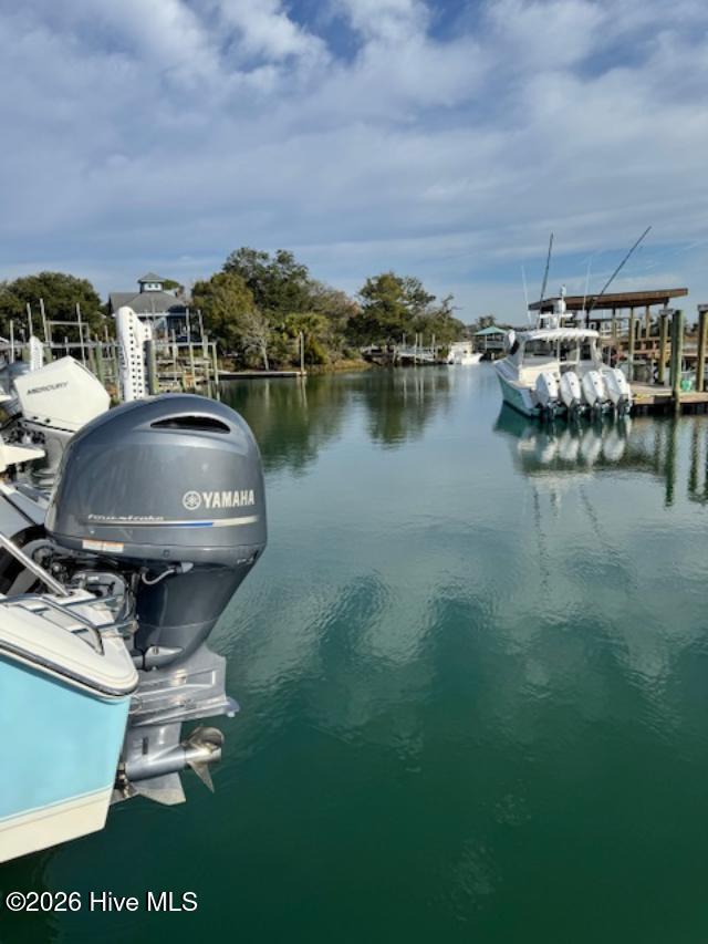 L11b Washington Acres Road