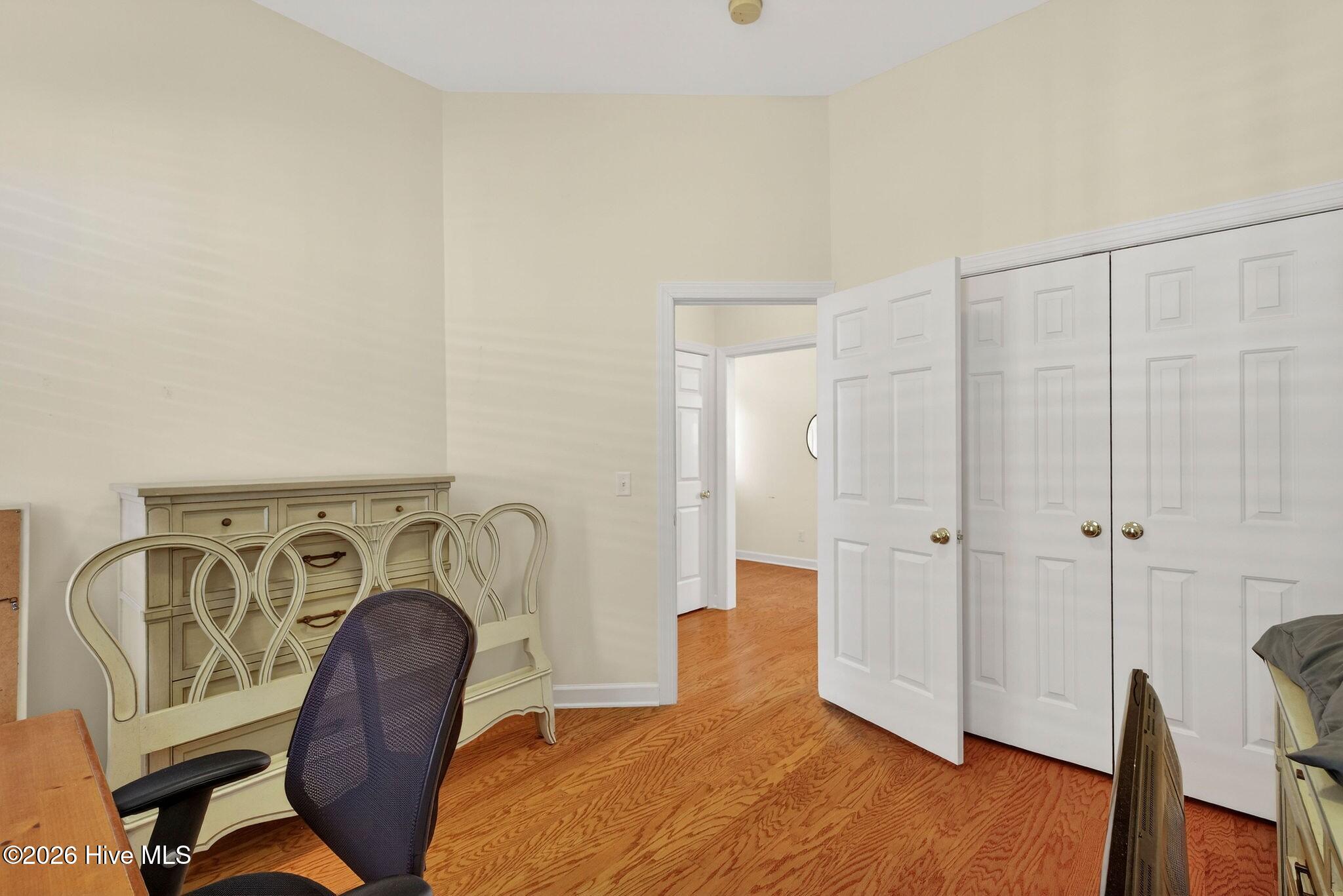 4310 Stratton Village Lane