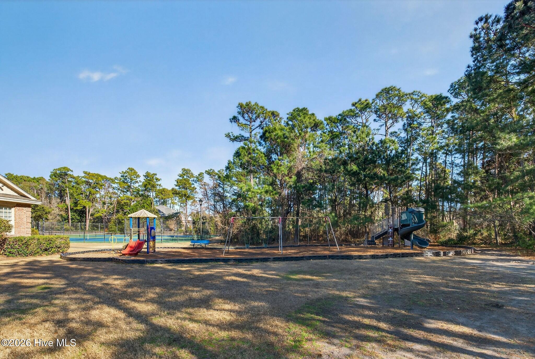 4310 Stratton Village Lane