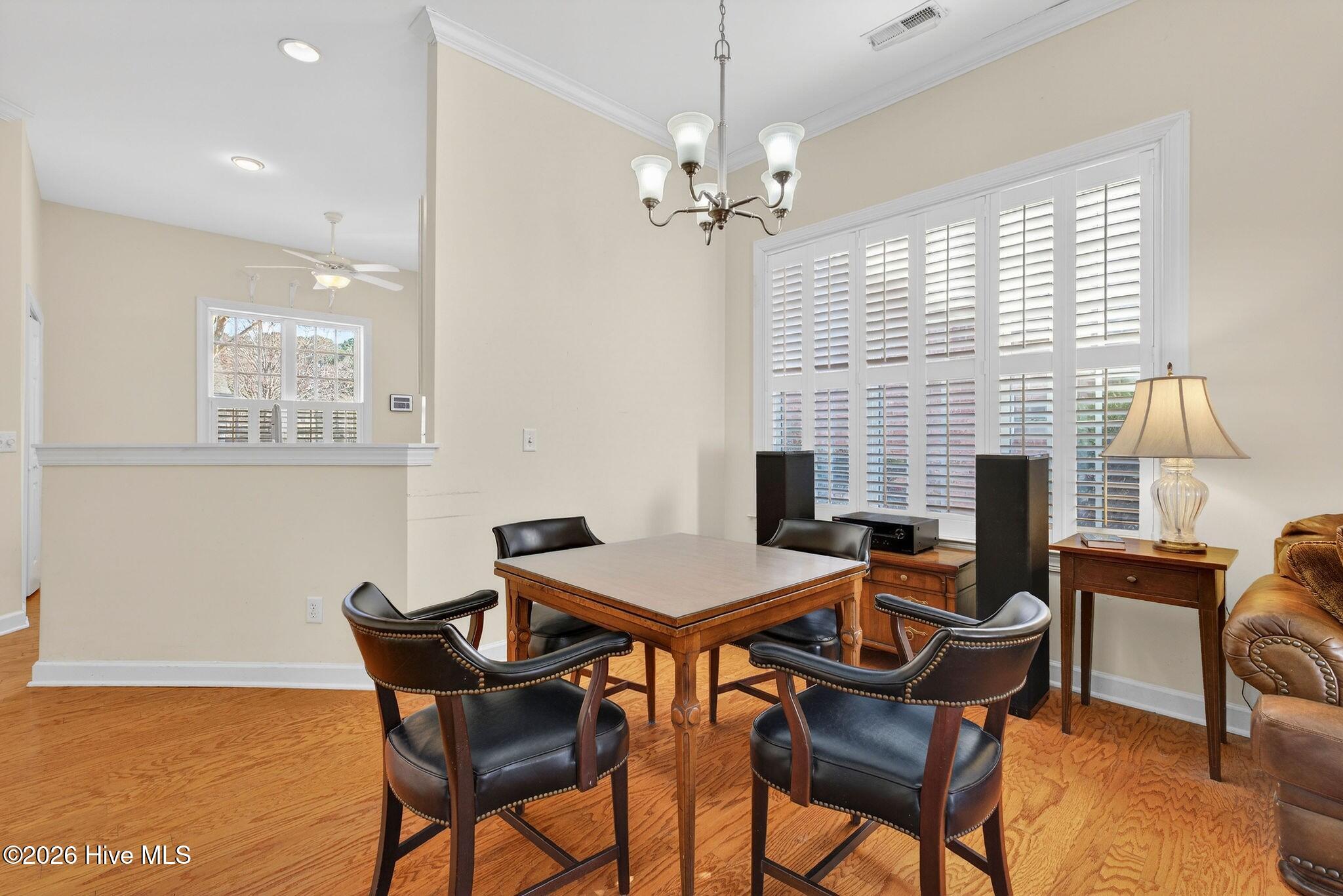 4310 Stratton Village Lane