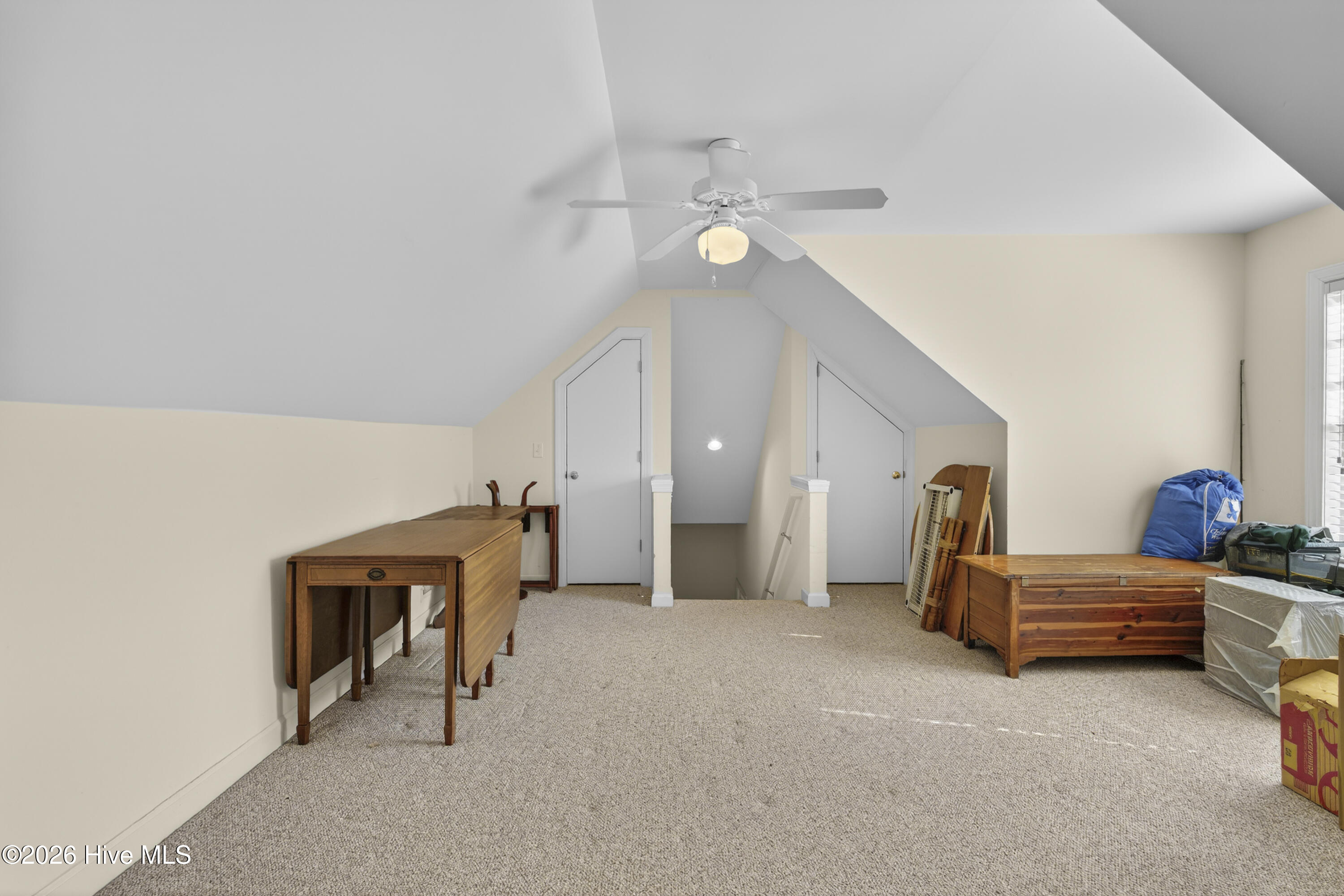 4310 Stratton Village Lane