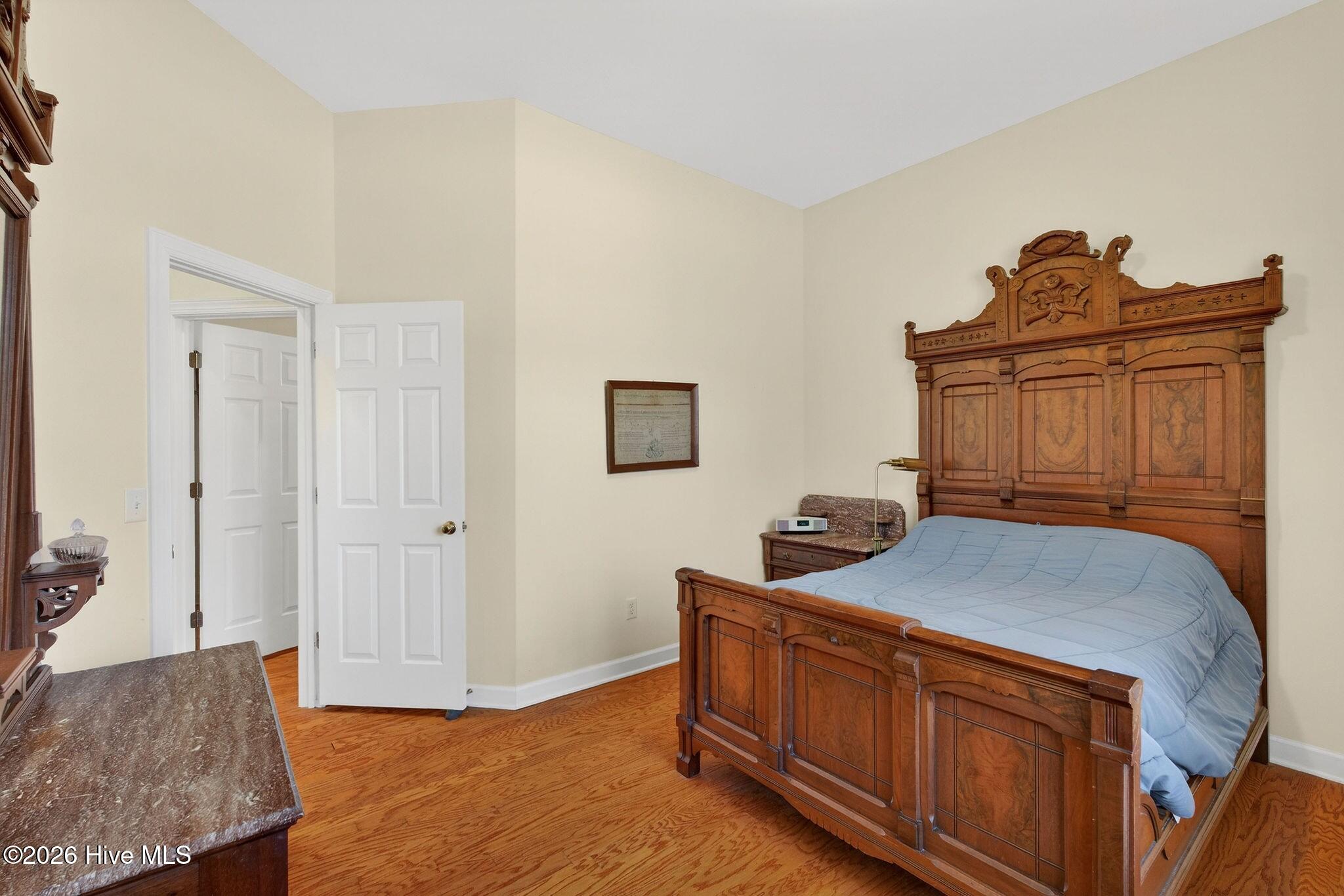 4310 Stratton Village Lane