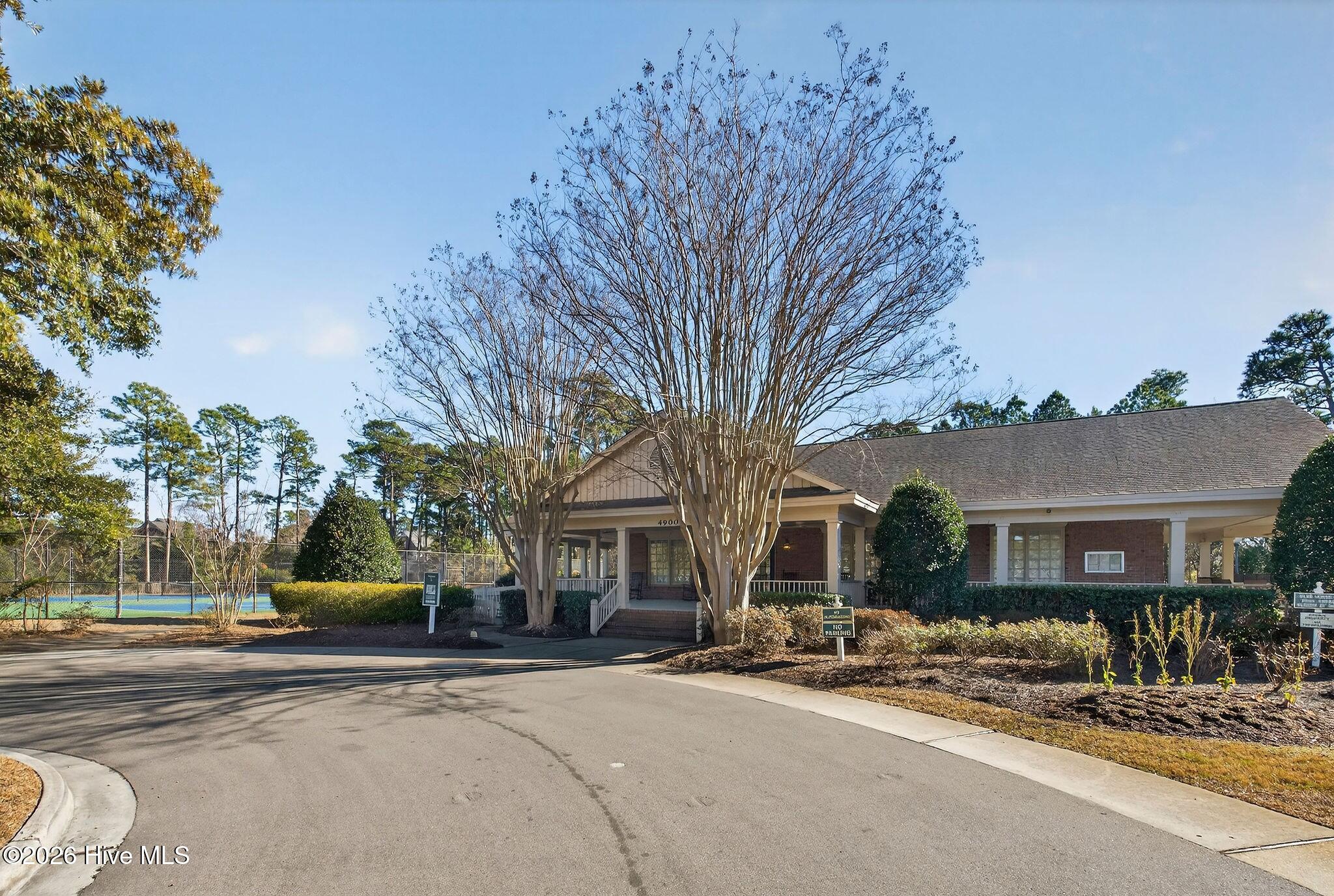 4310 Stratton Village Lane