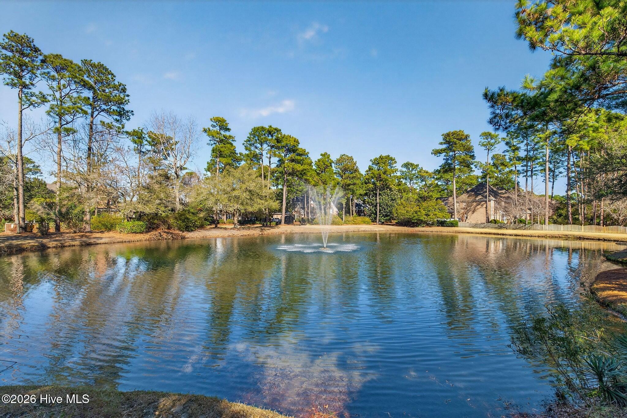 4310 Stratton Village Lane