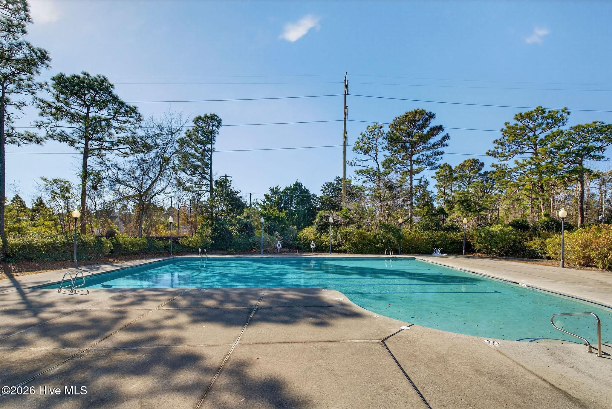 4310 Stratton Village Lane