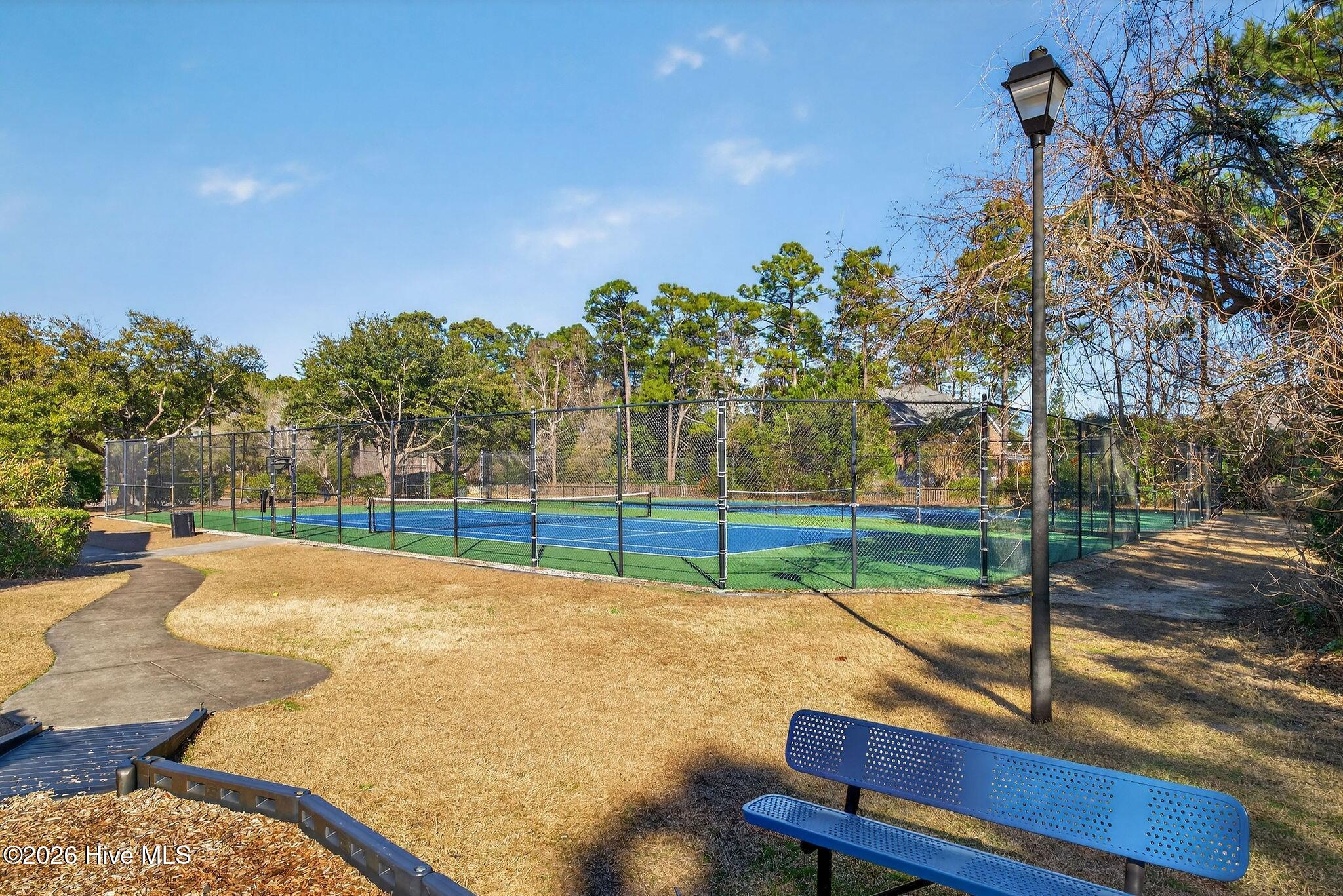 4310 Stratton Village Lane
