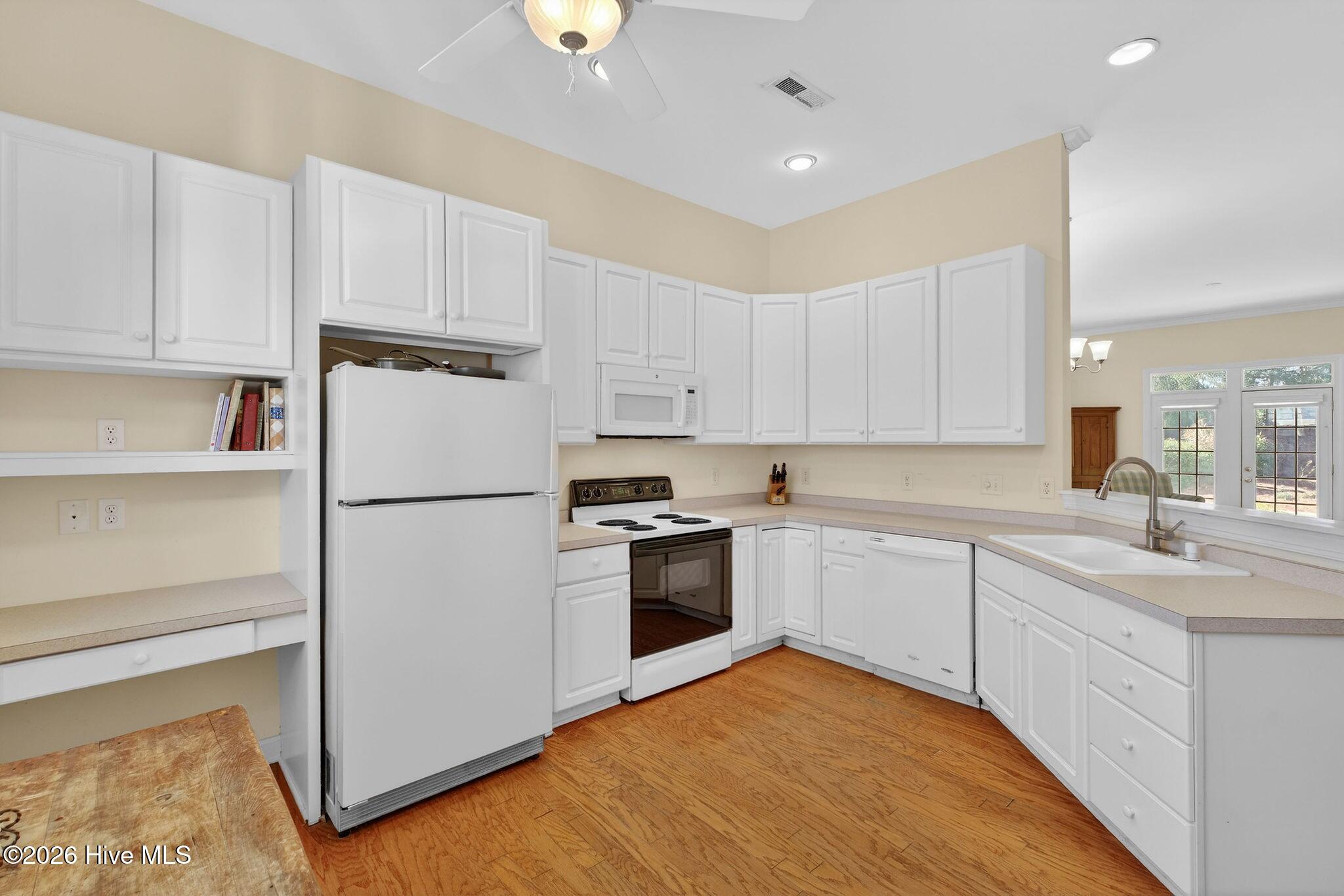 4310 Stratton Village Lane