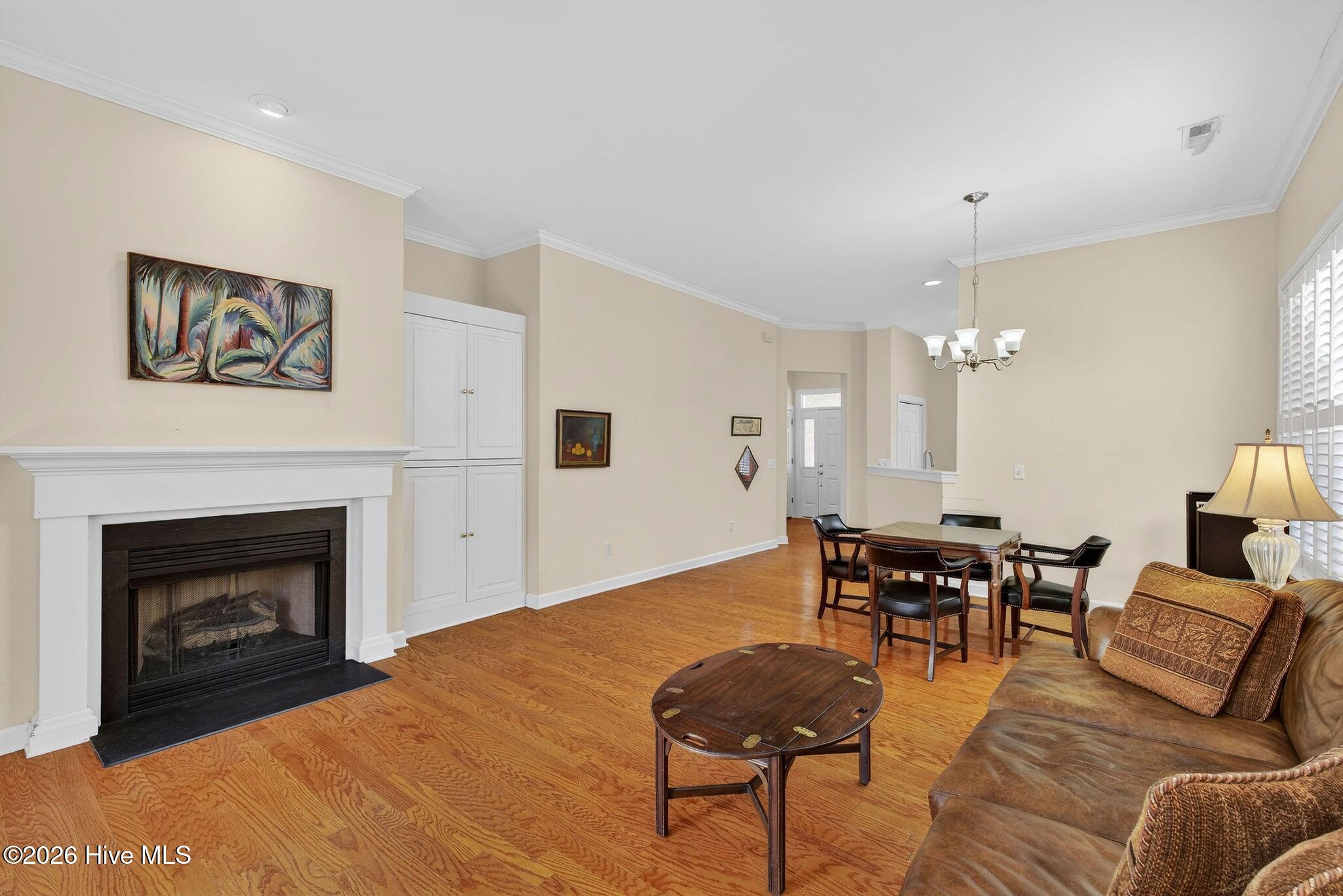 4310 Stratton Village Lane