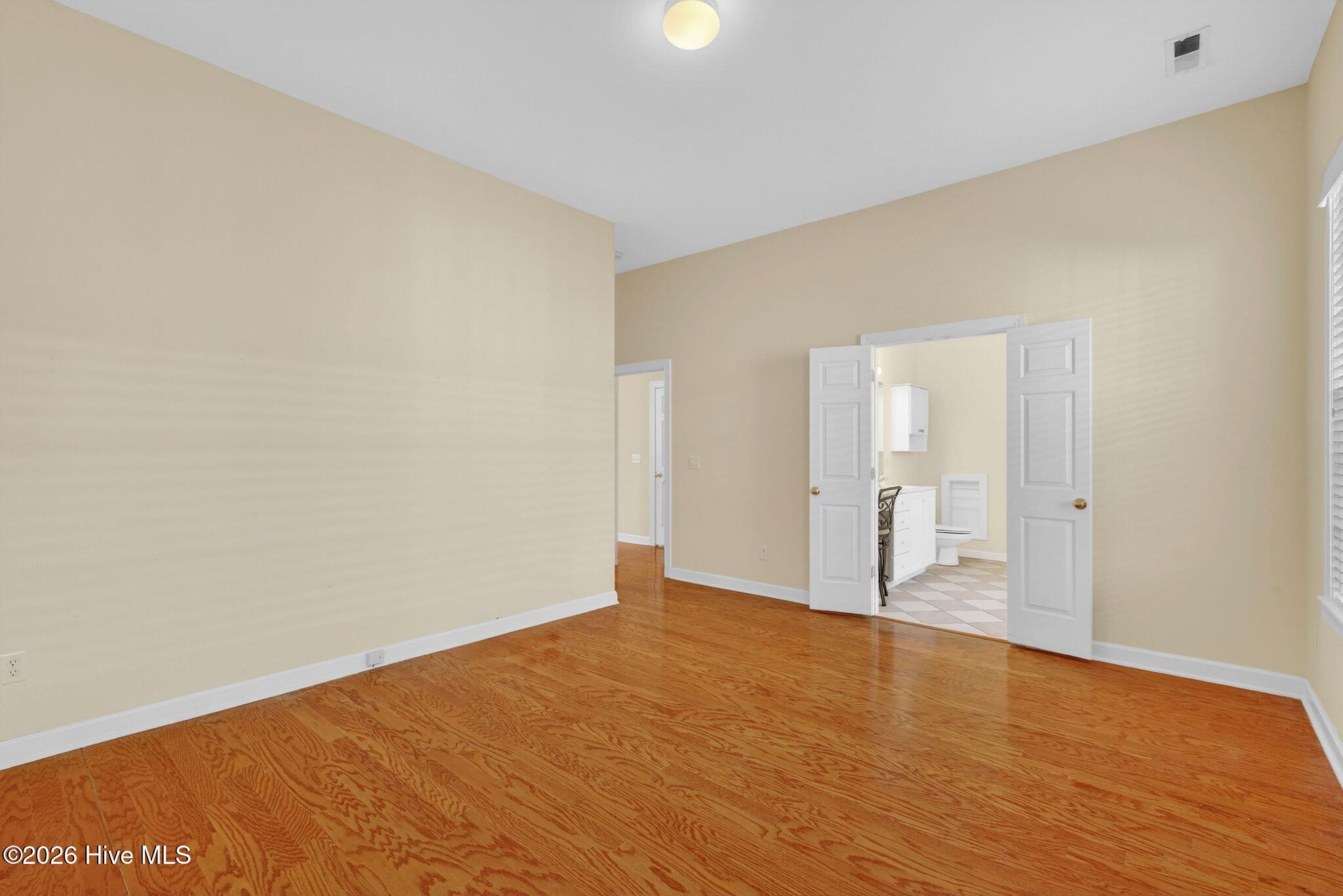 4310 Stratton Village Lane