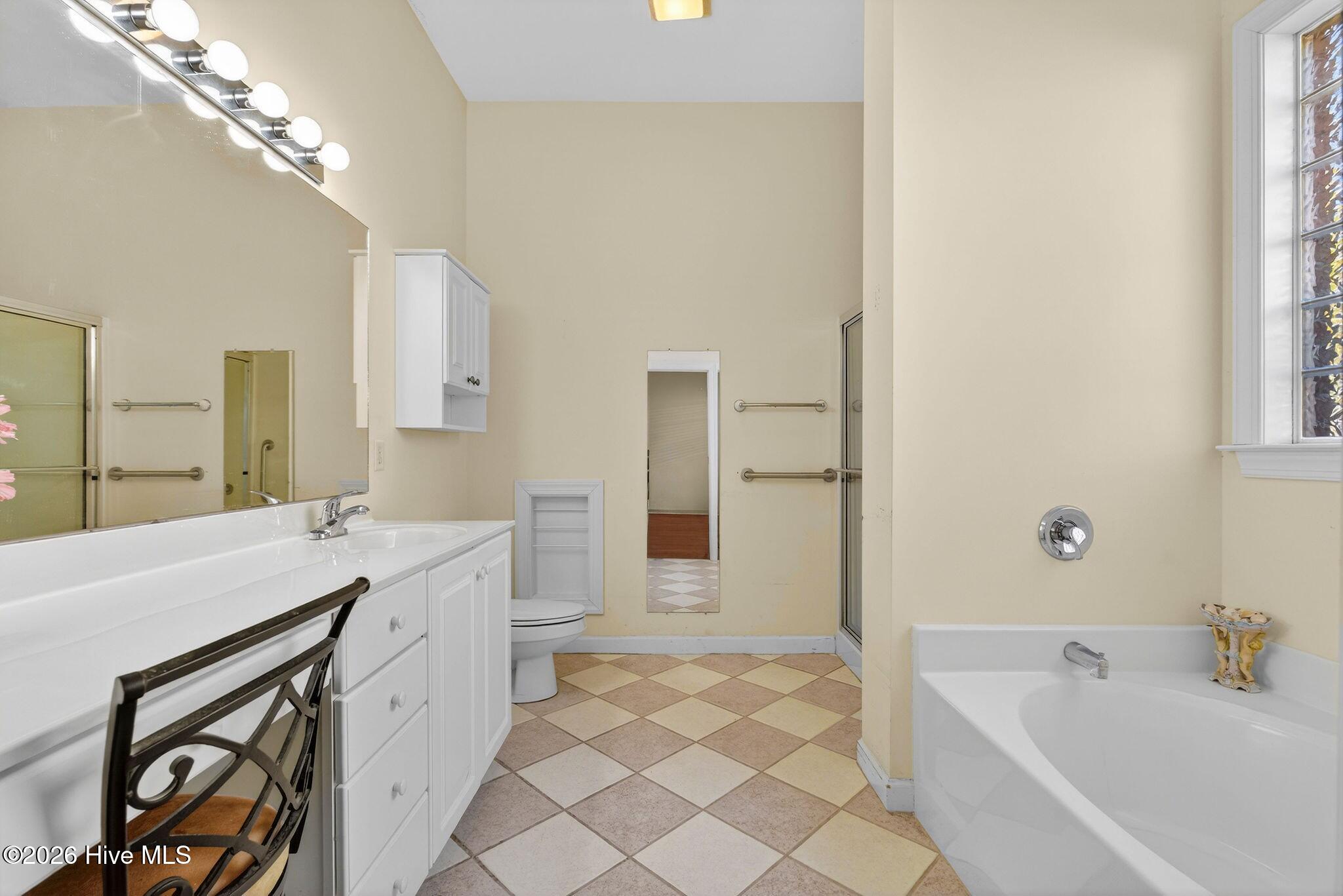 4310 Stratton Village Lane