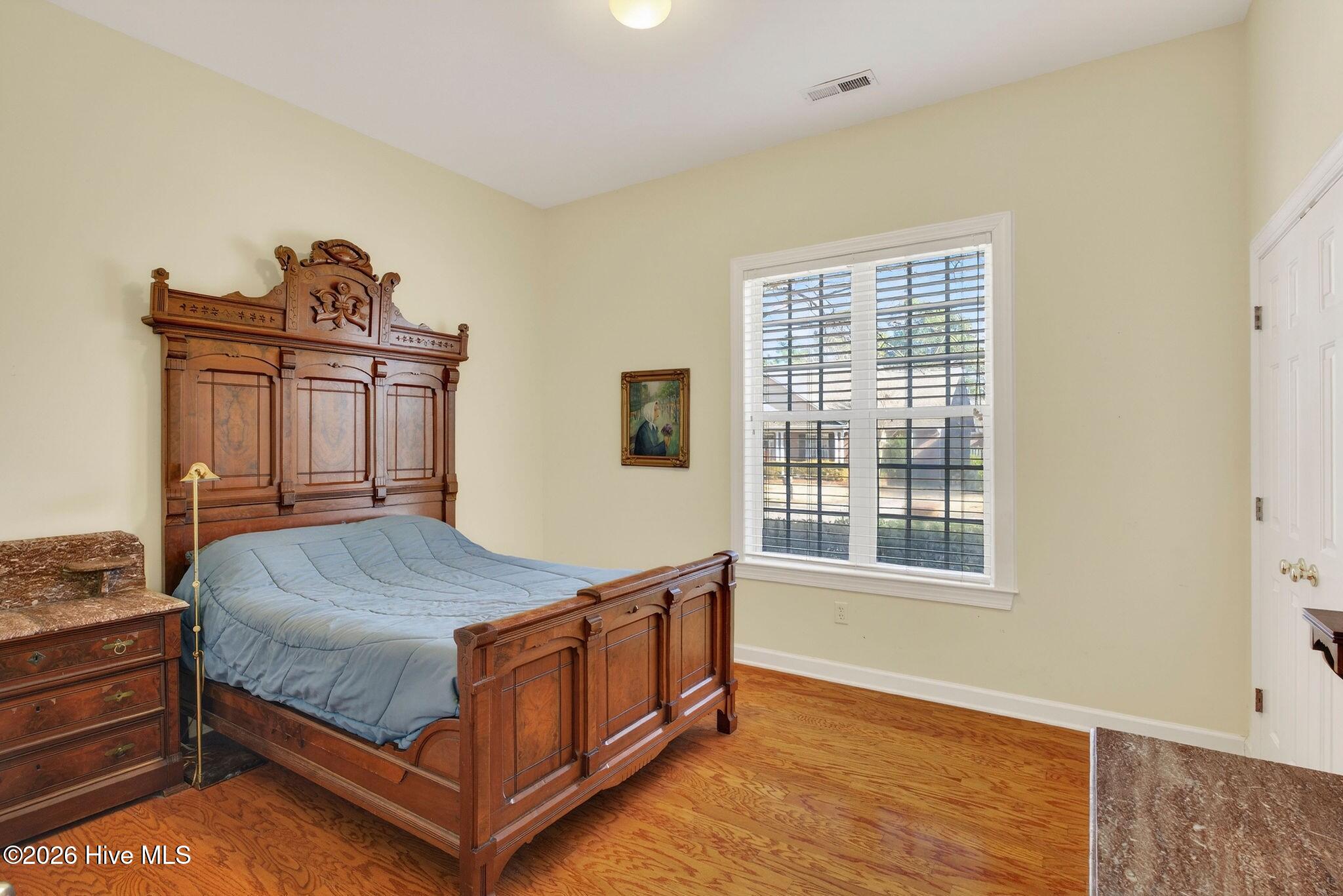 4310 Stratton Village Lane