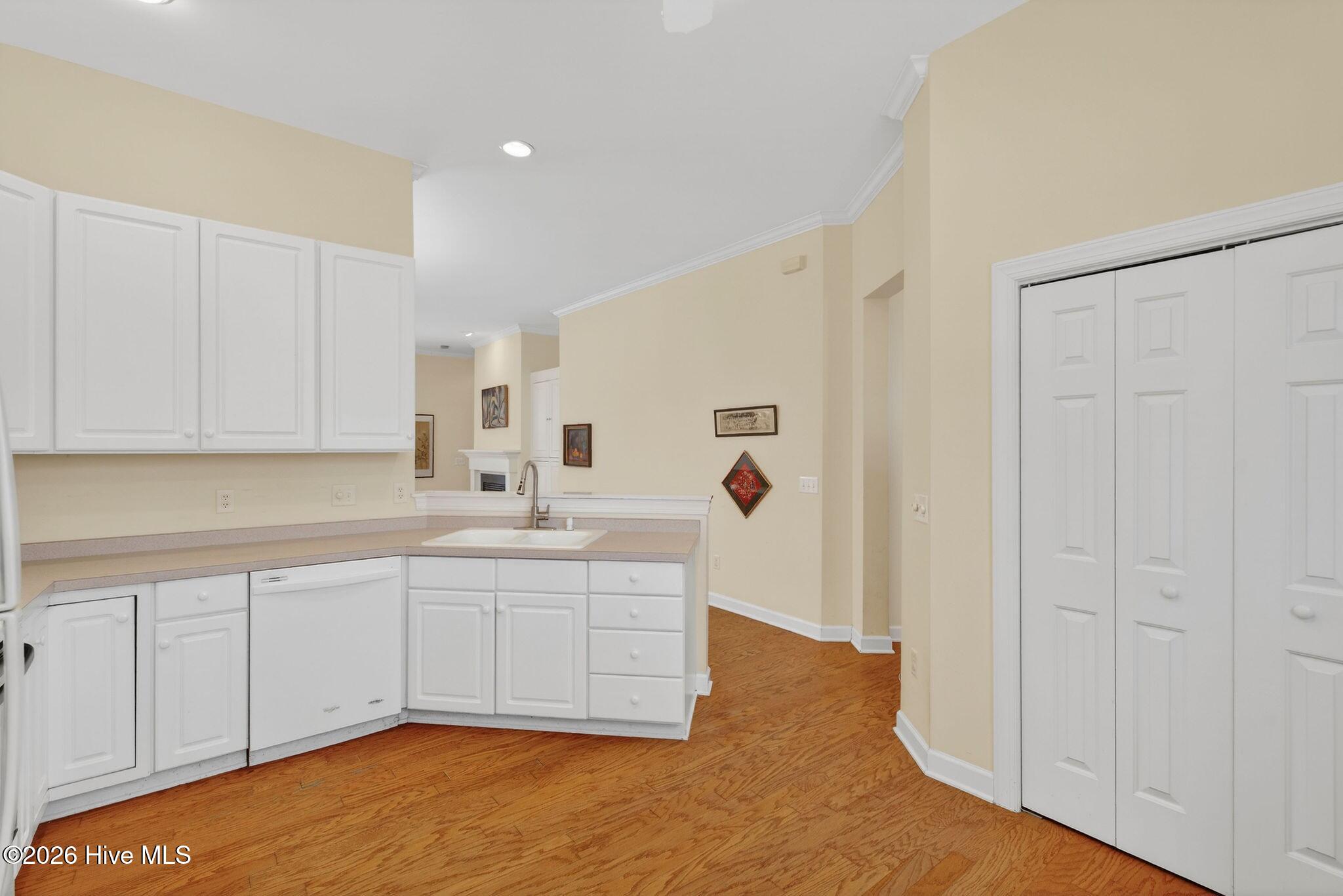 4310 Stratton Village Lane