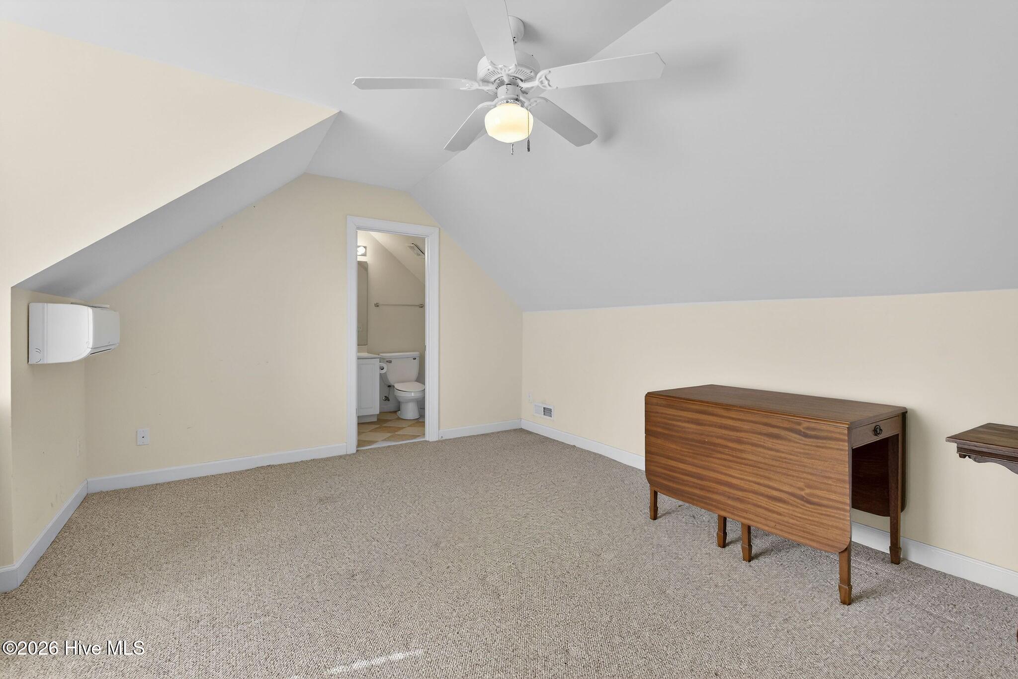 4310 Stratton Village Lane