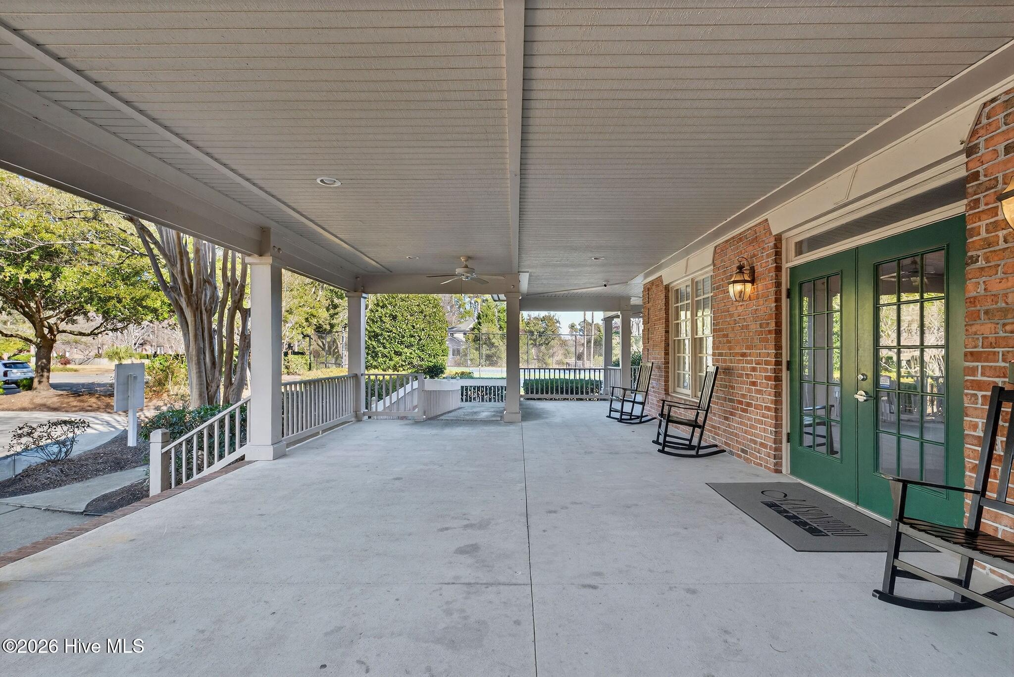 4310 Stratton Village Lane