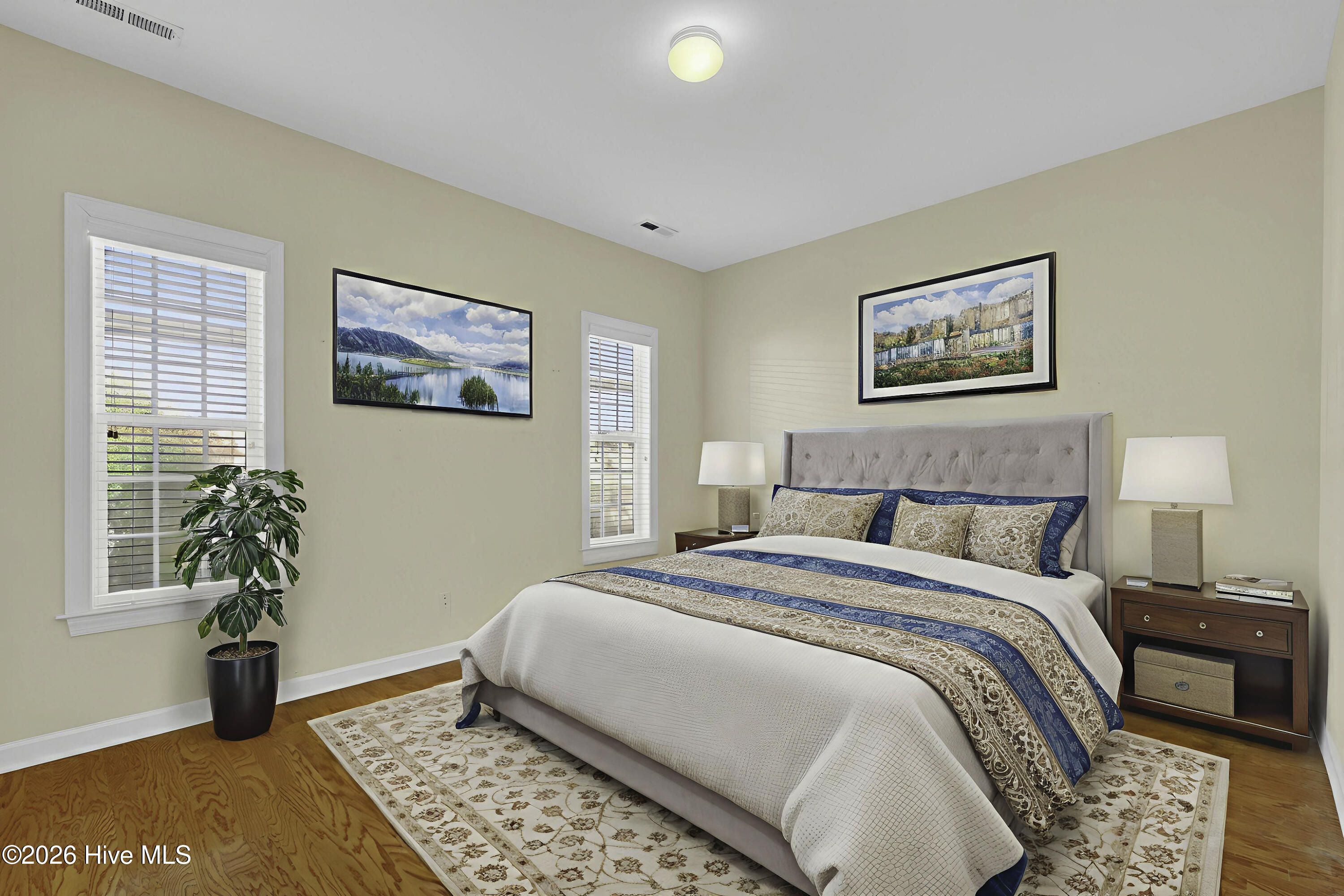 4310 Stratton Village Lane