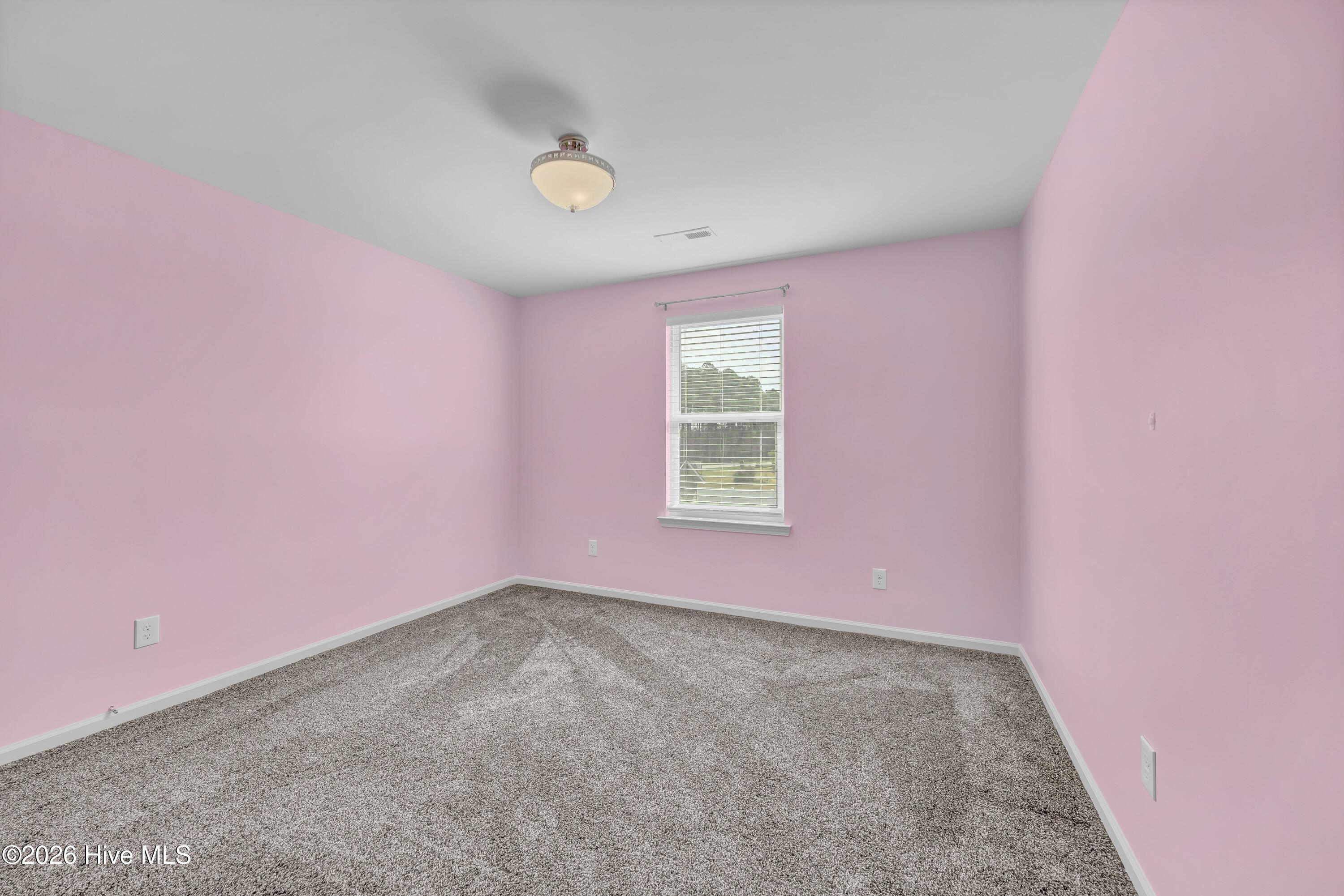246 Fort Charles Drive NW