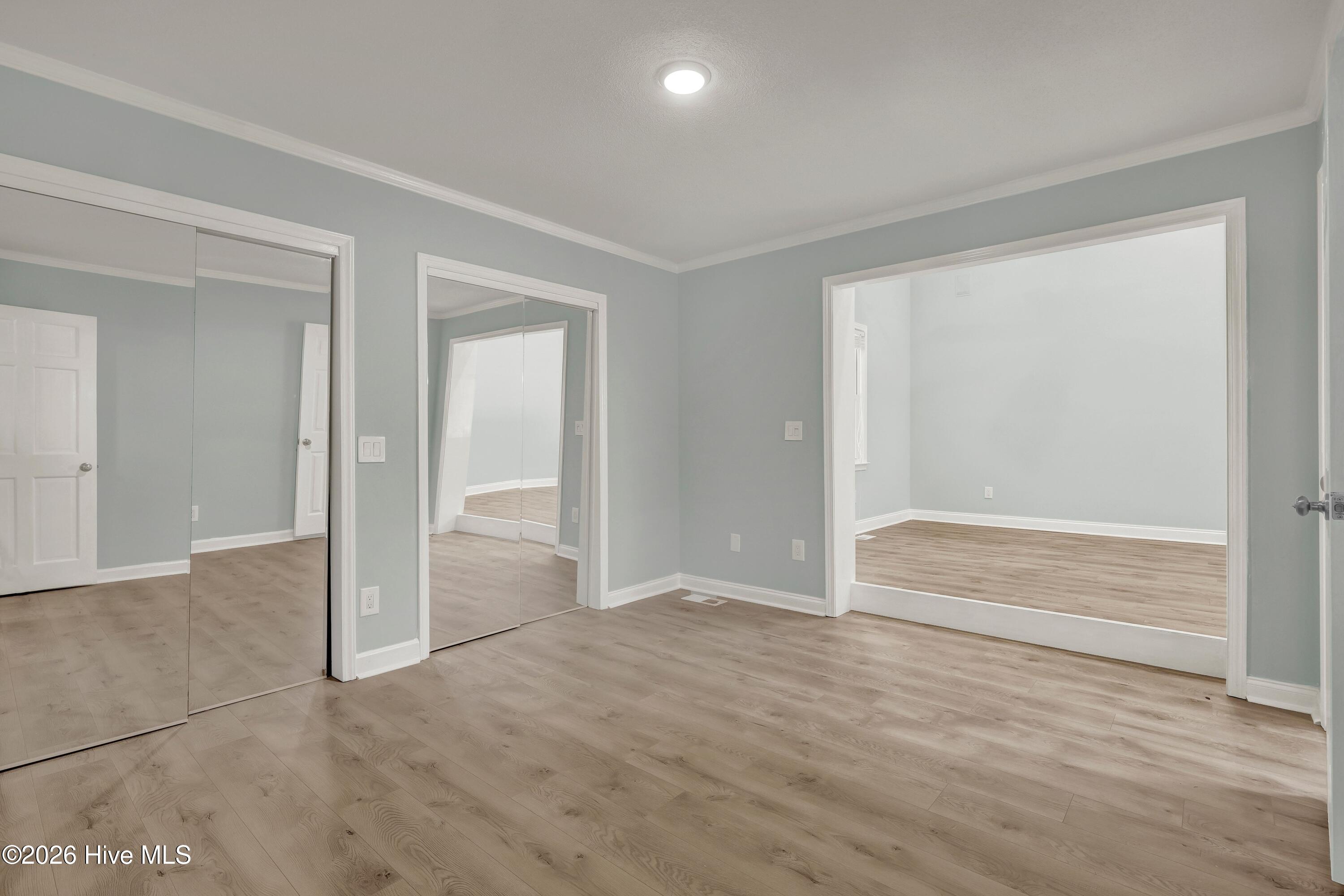 241 Pilgrim Circle