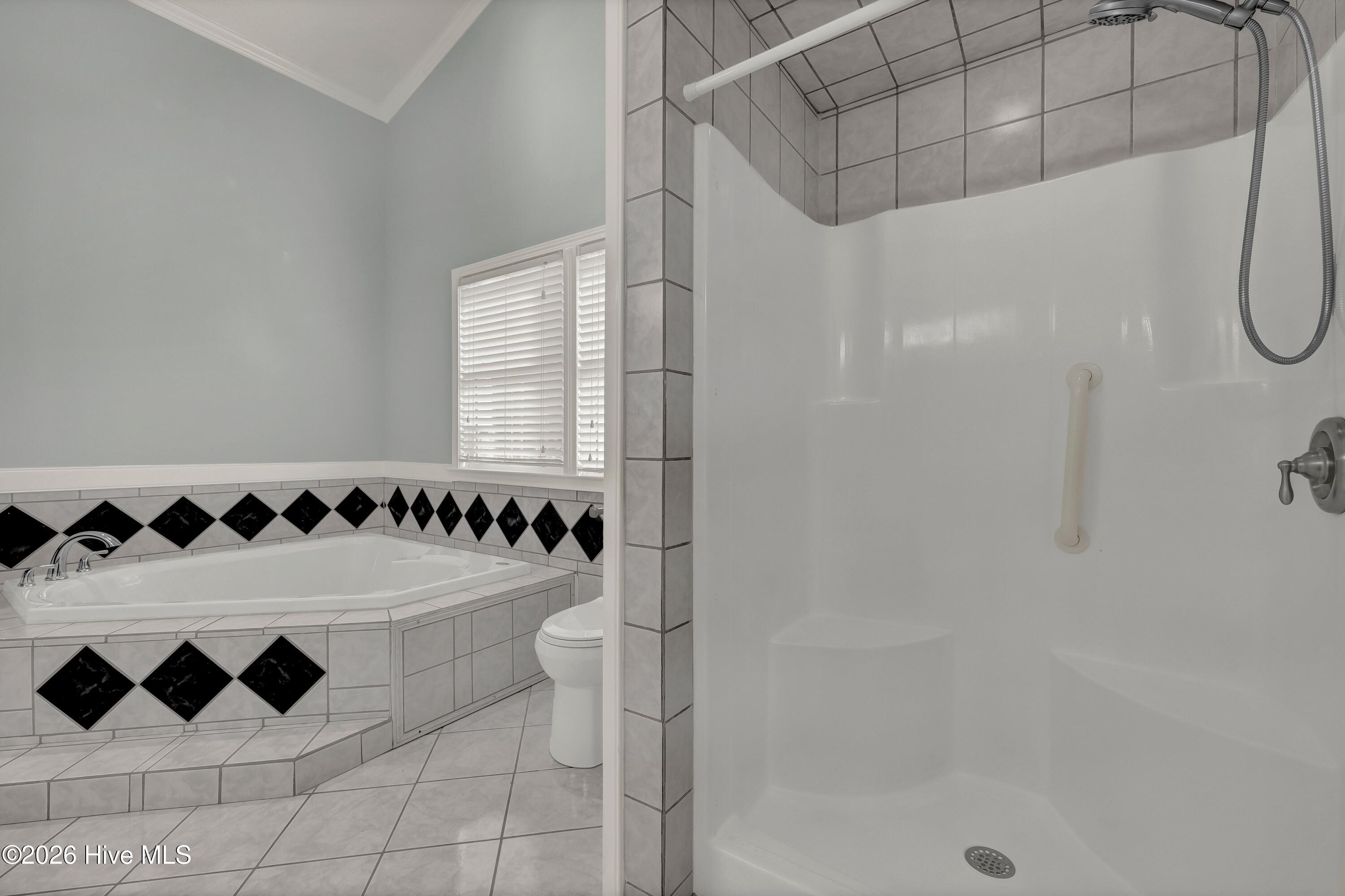 241 Pilgrim Circle