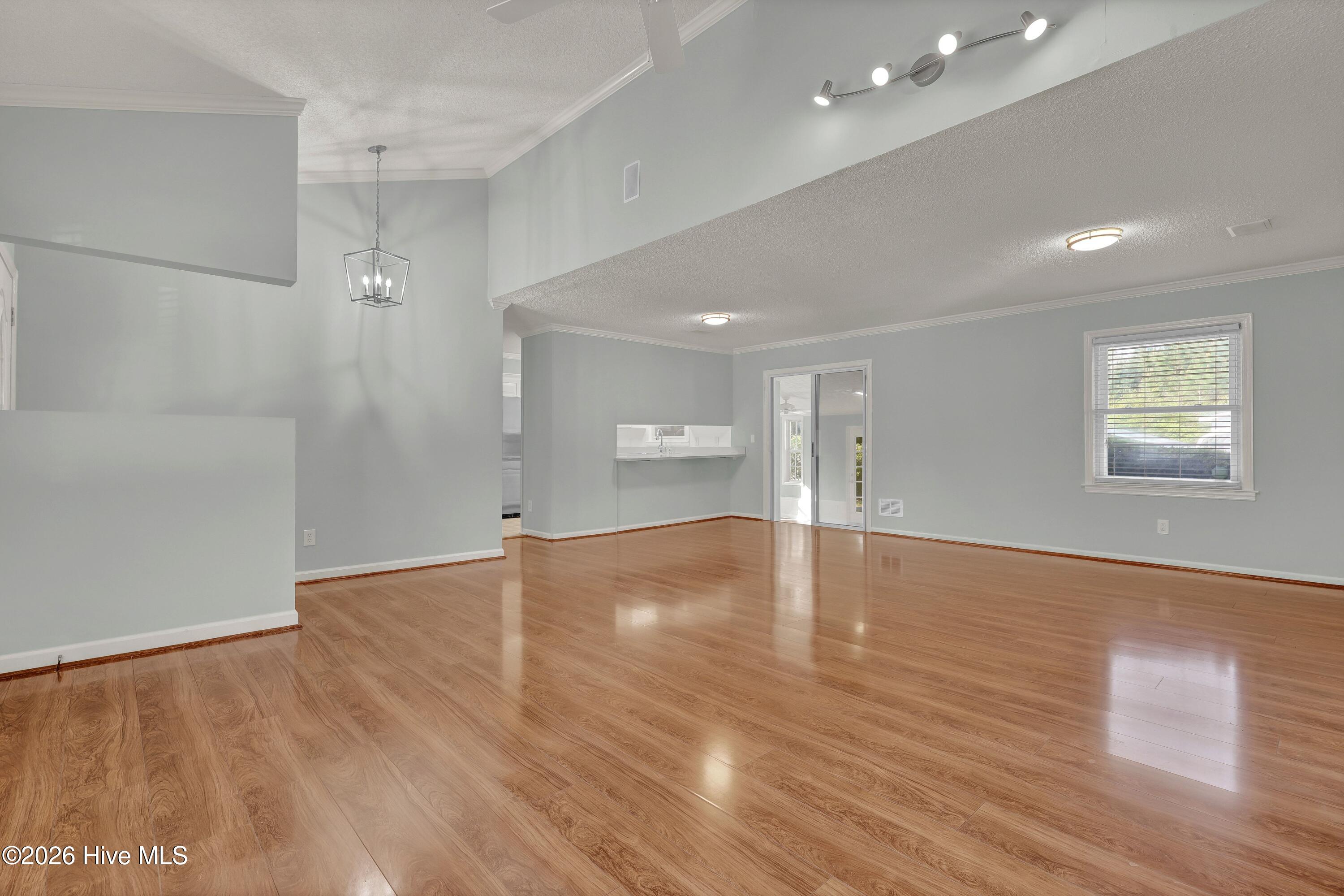 241 Pilgrim Circle