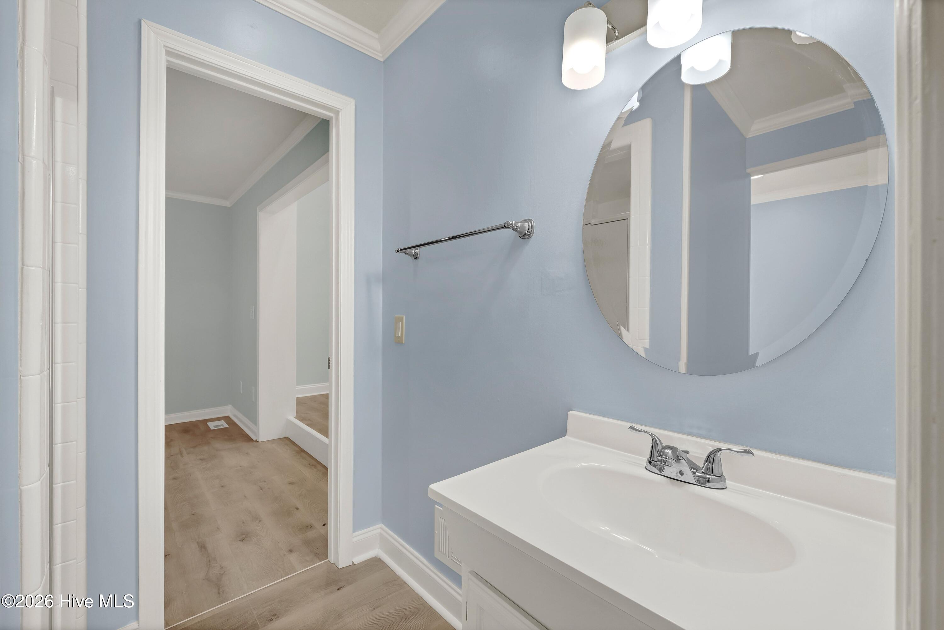 241 Pilgrim Circle