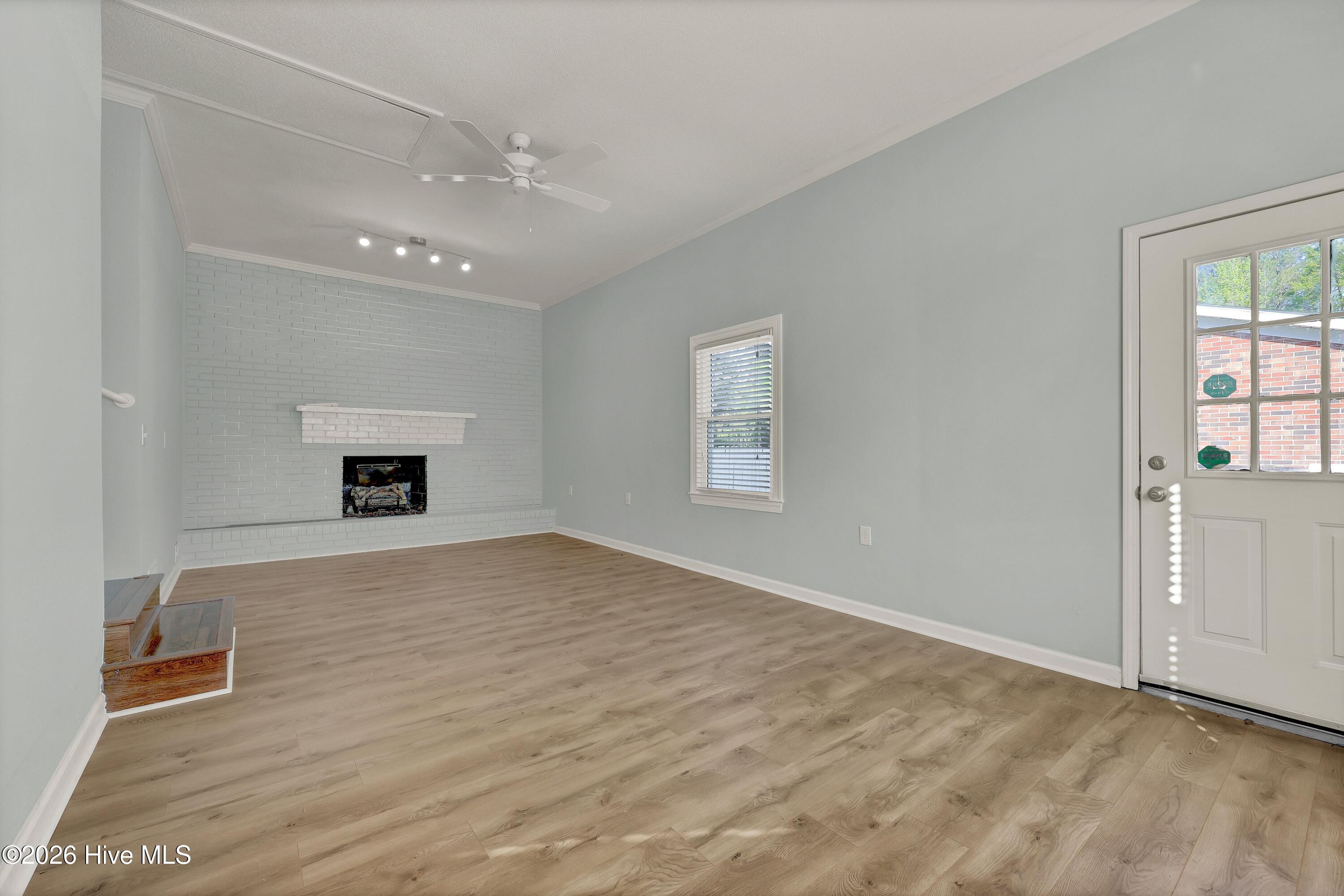 241 Pilgrim Circle