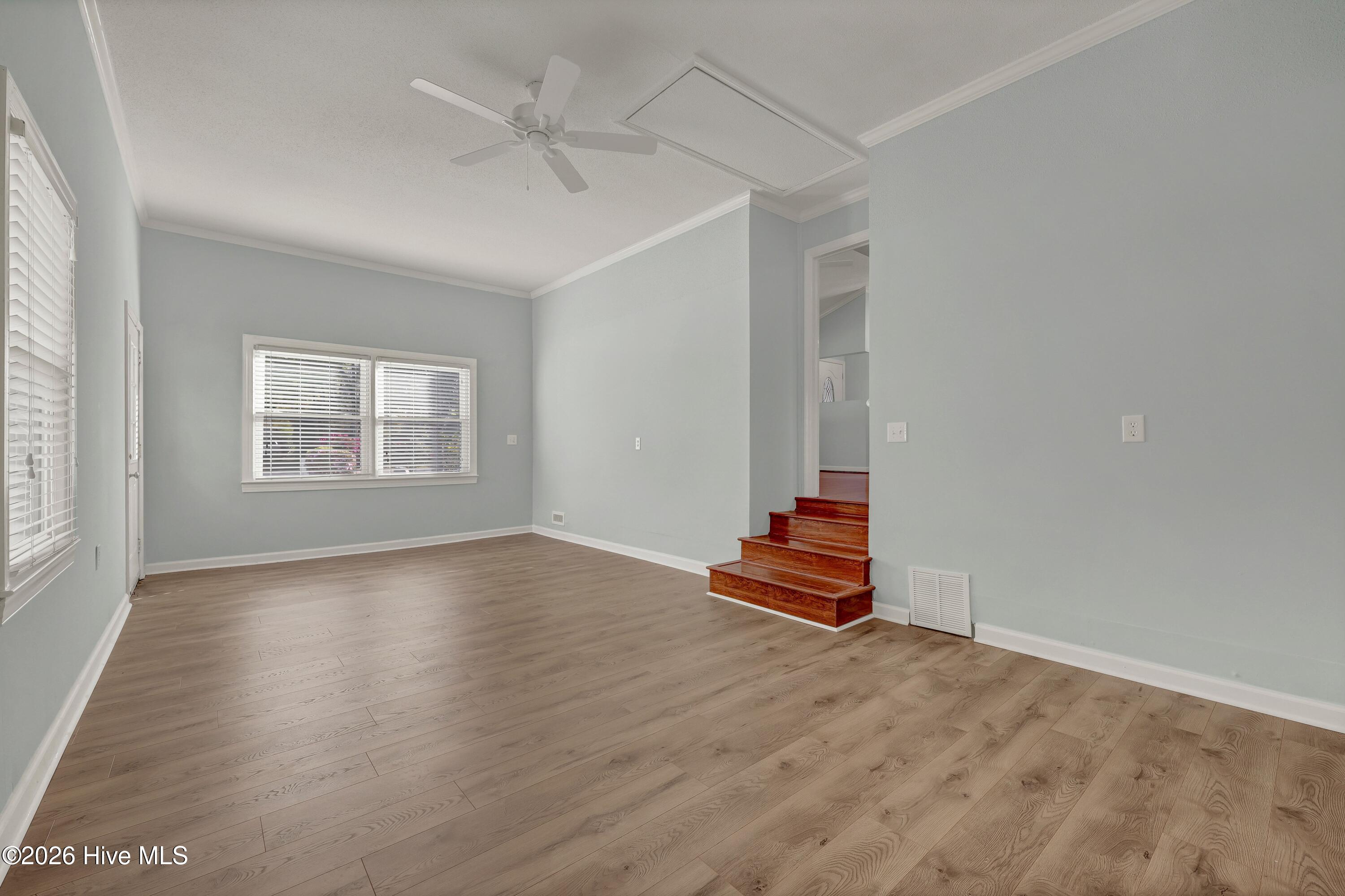 241 Pilgrim Circle