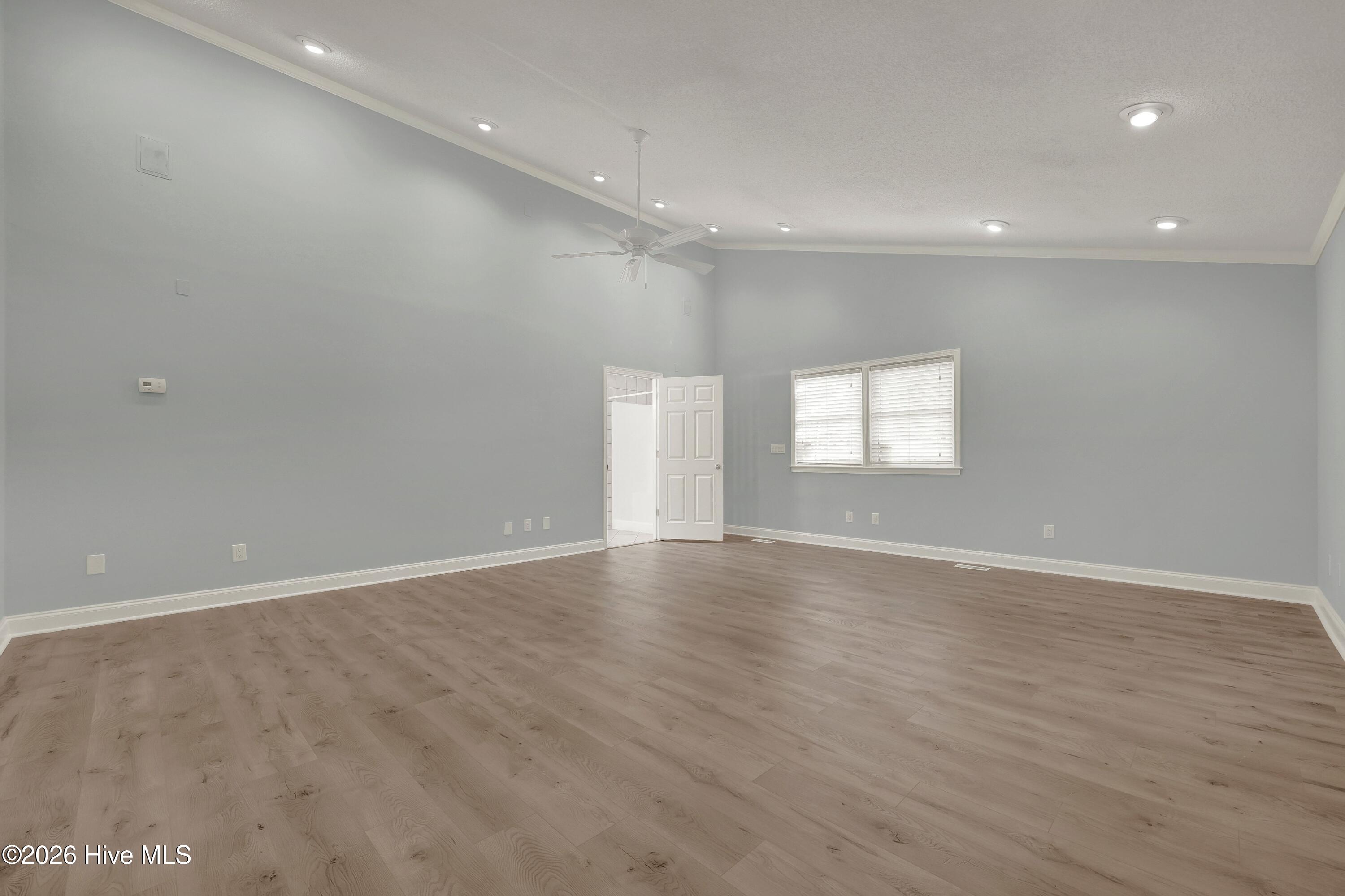 241 Pilgrim Circle