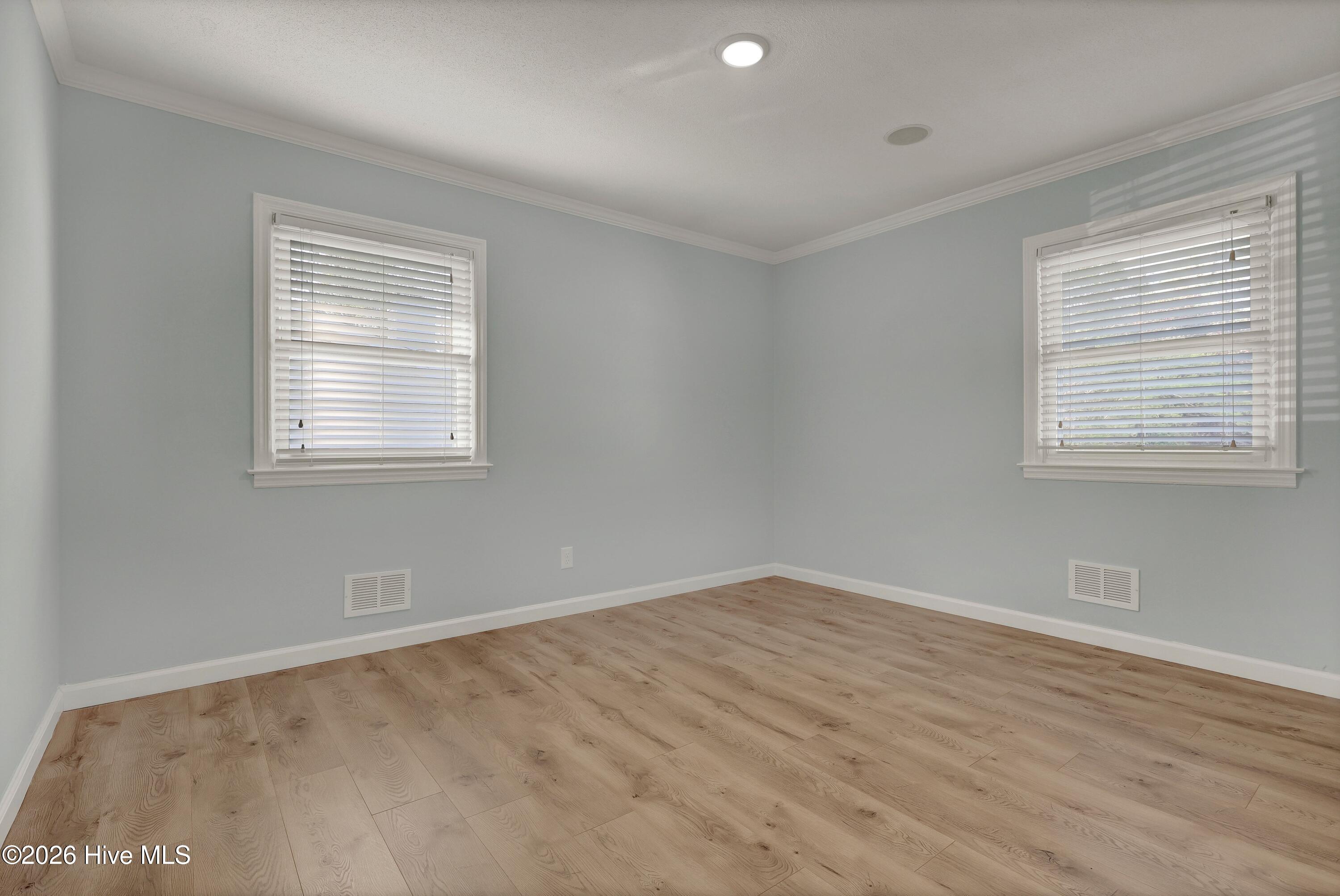 241 Pilgrim Circle