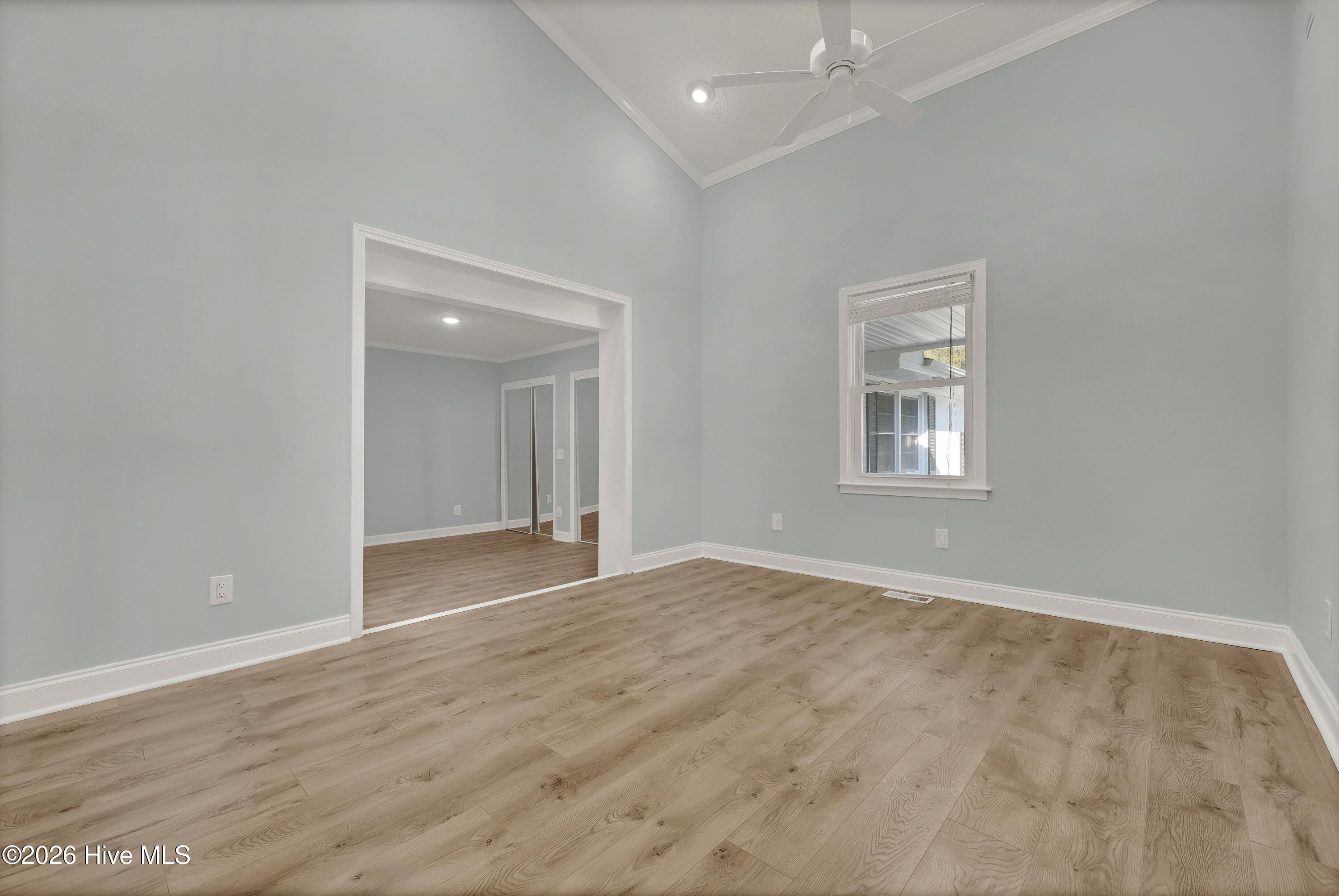 241 Pilgrim Circle