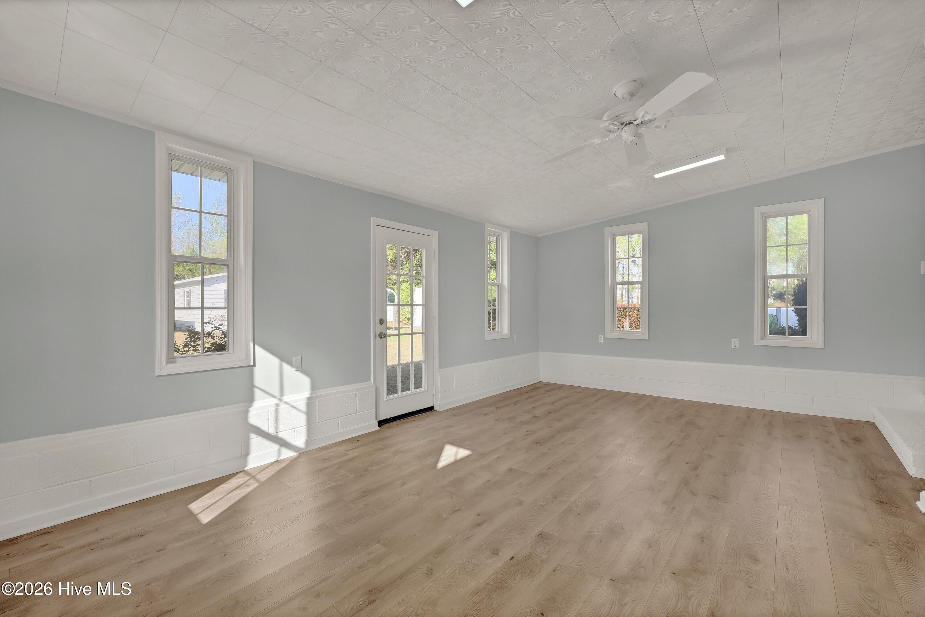 241 Pilgrim Circle