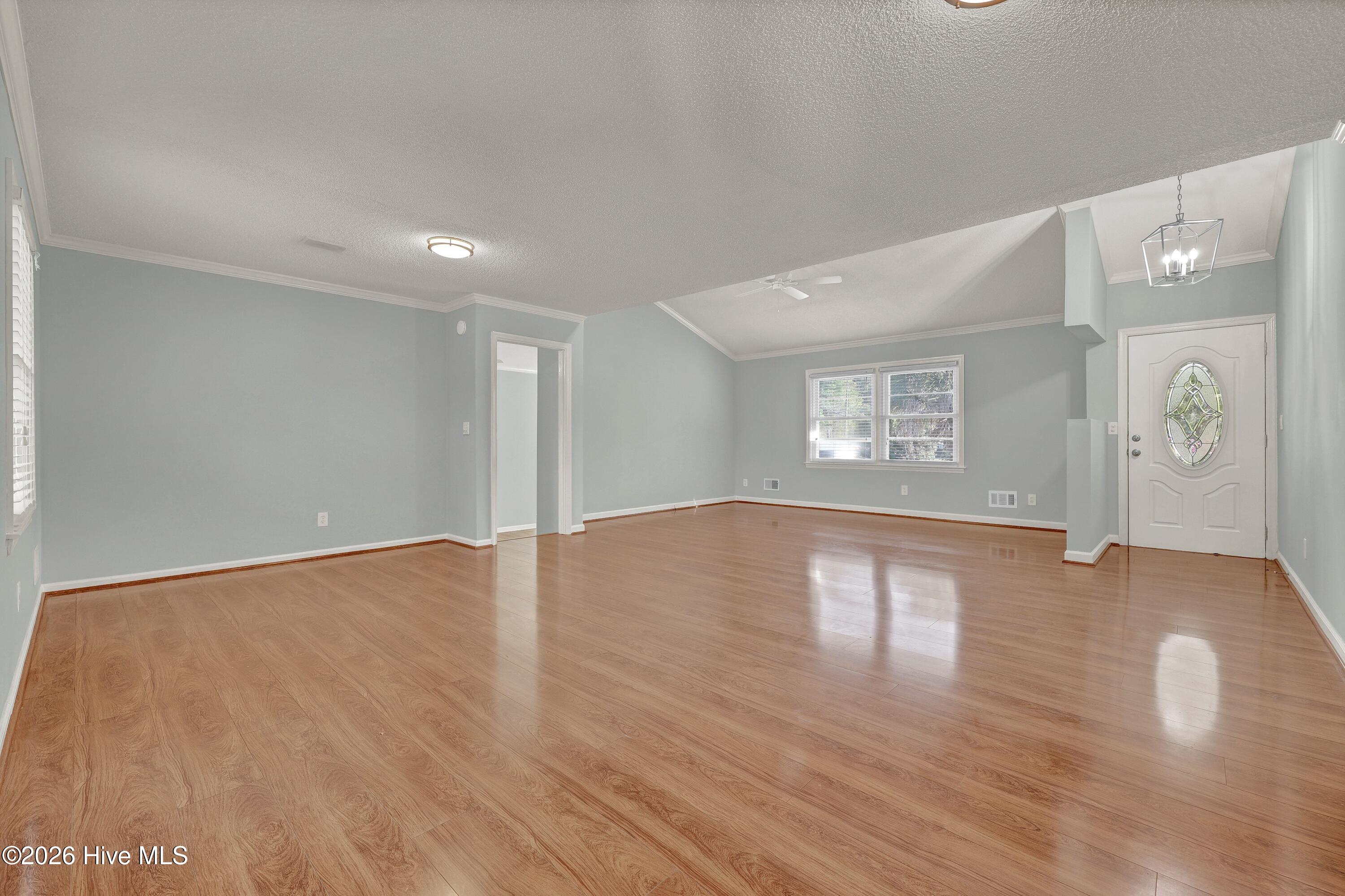 241 Pilgrim Circle