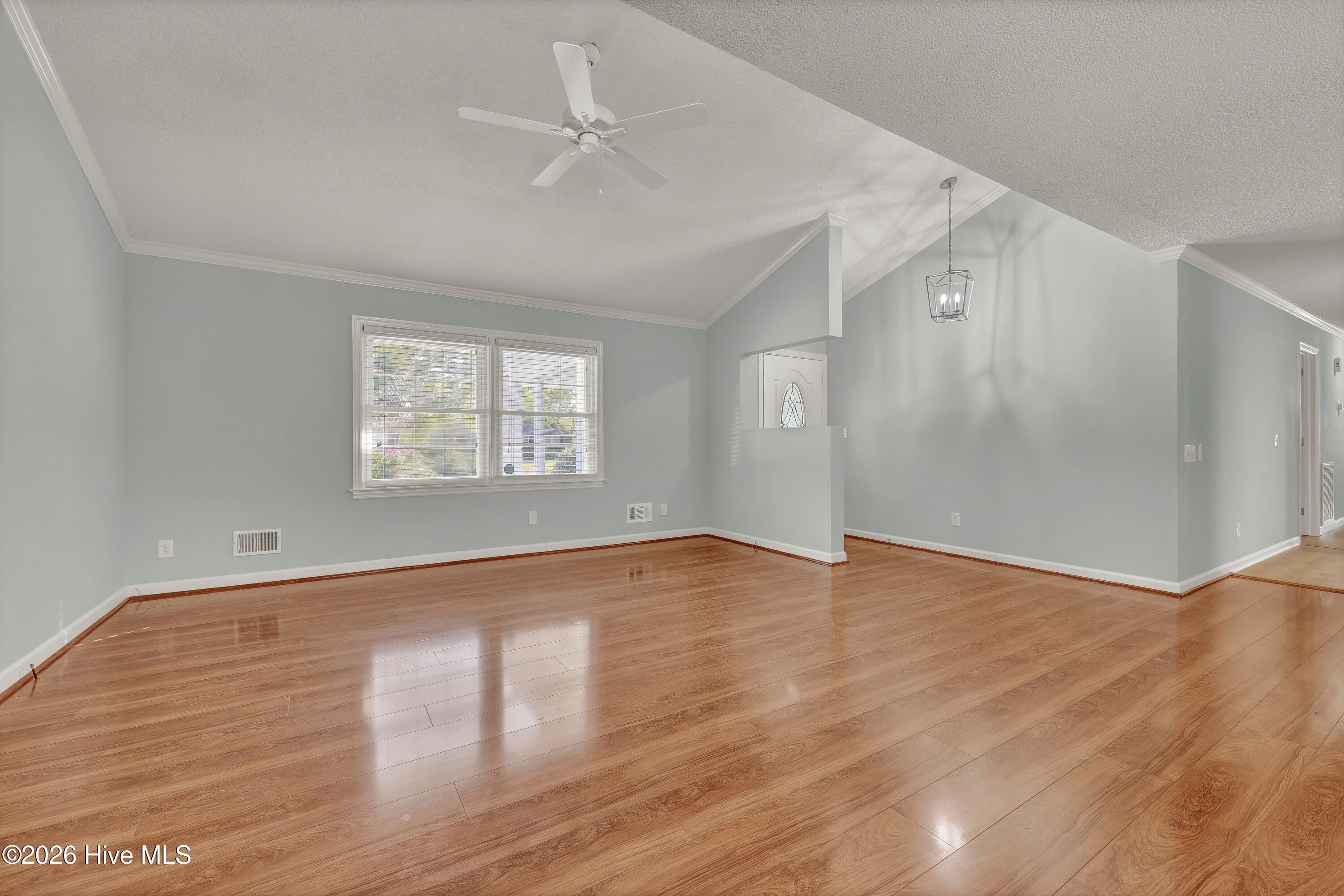 241 Pilgrim Circle