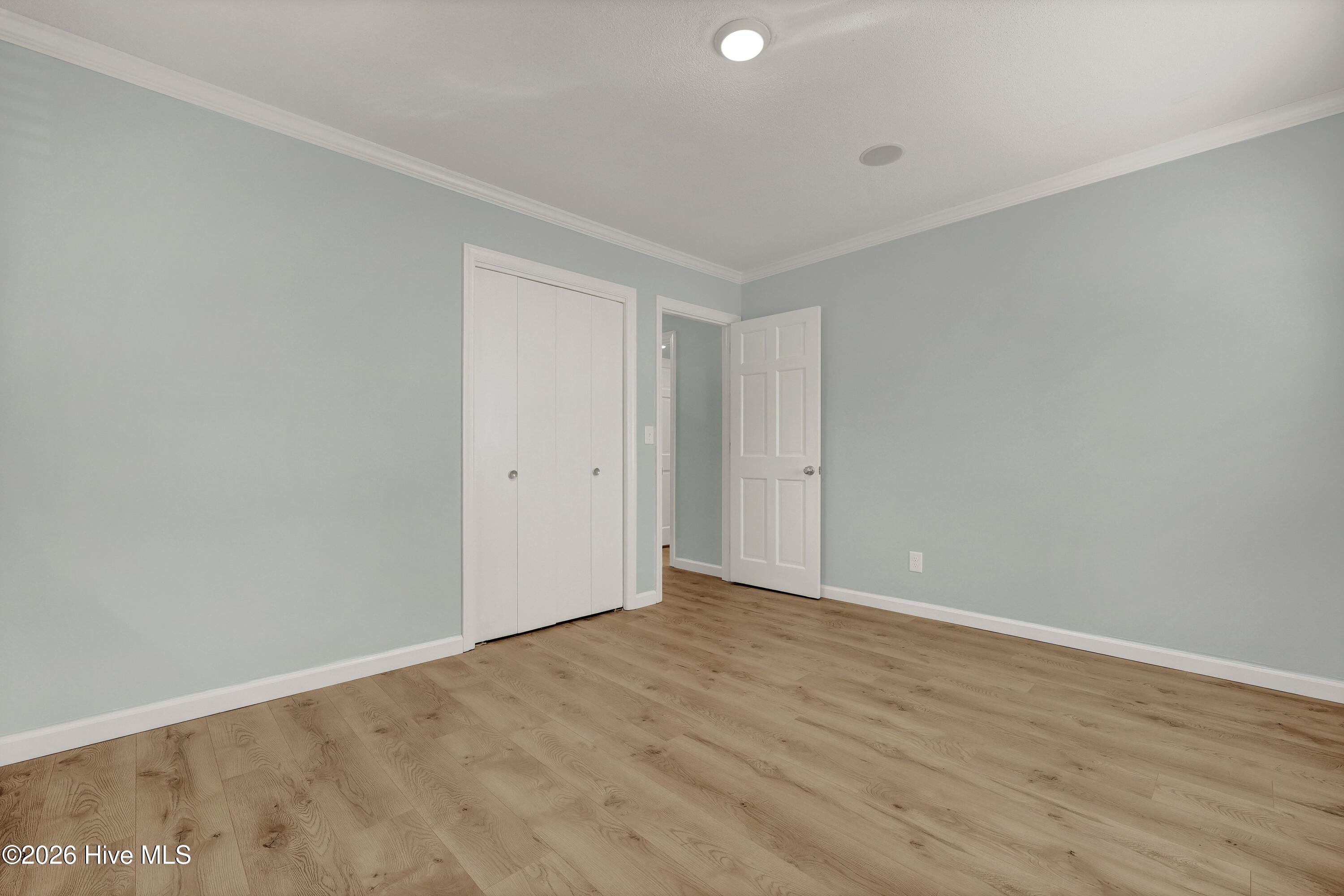241 Pilgrim Circle