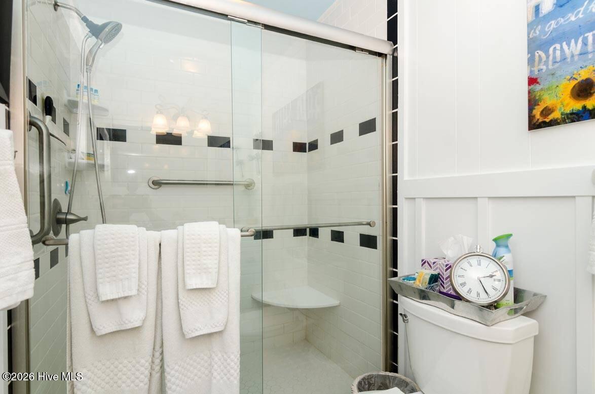 2 W Henderson Street