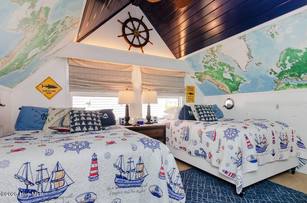 2 W Henderson Street