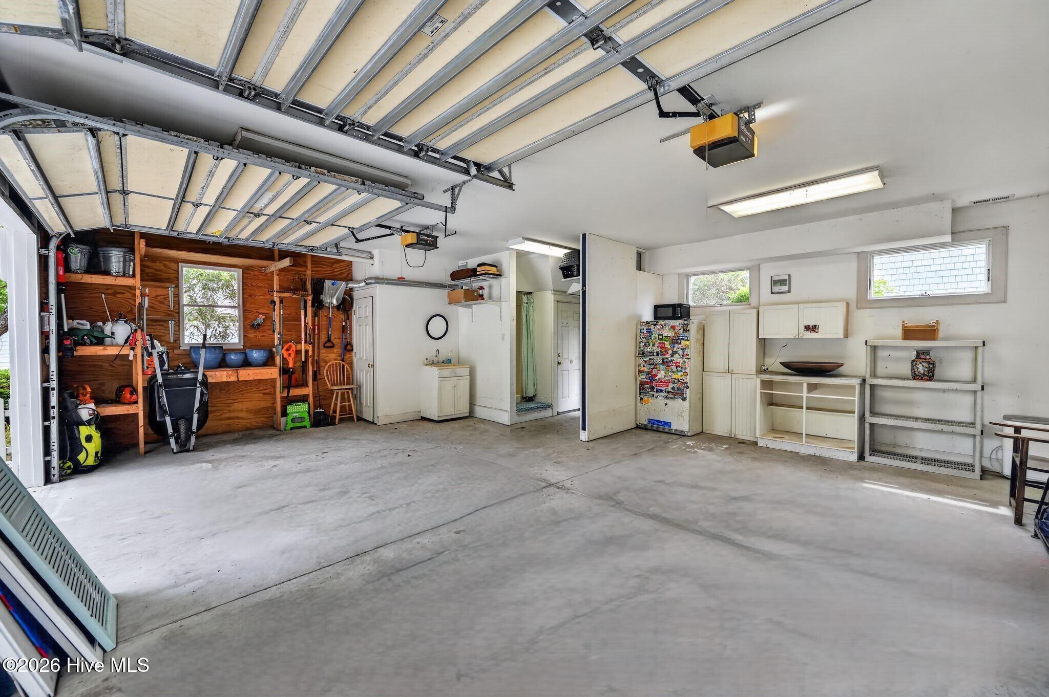 7909 Reunion Road