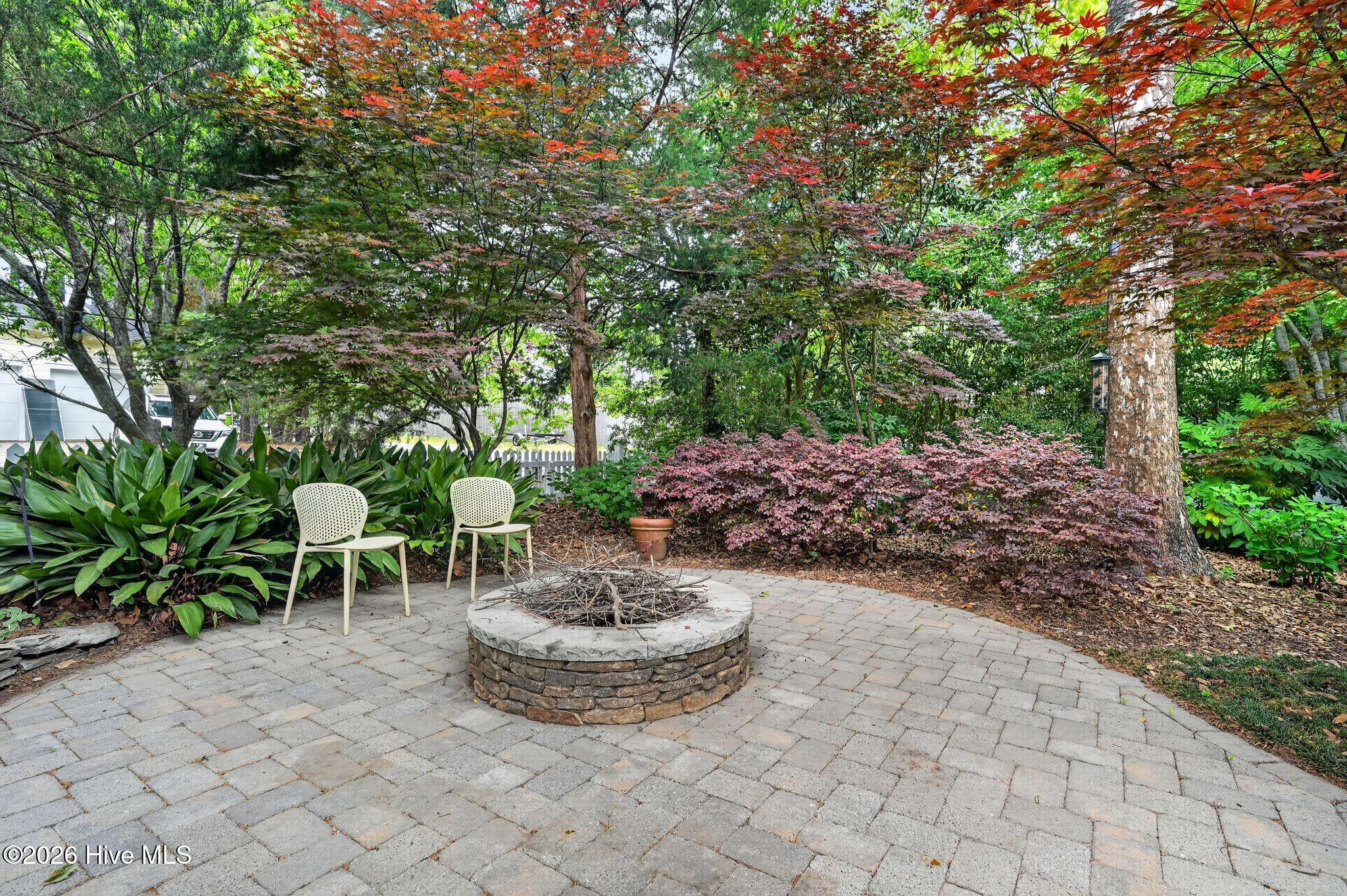 7909 Reunion Road