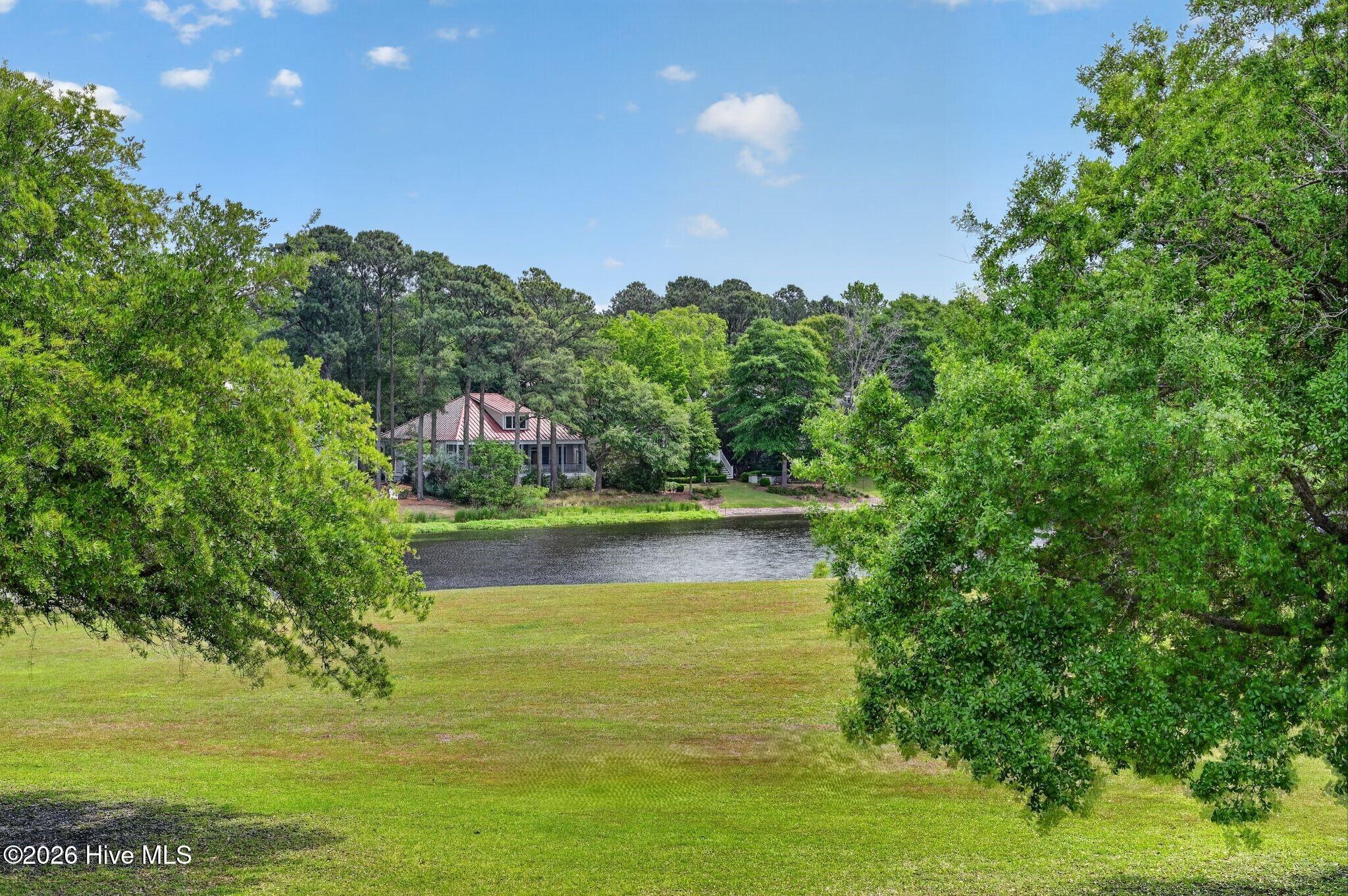 7909 Reunion Road