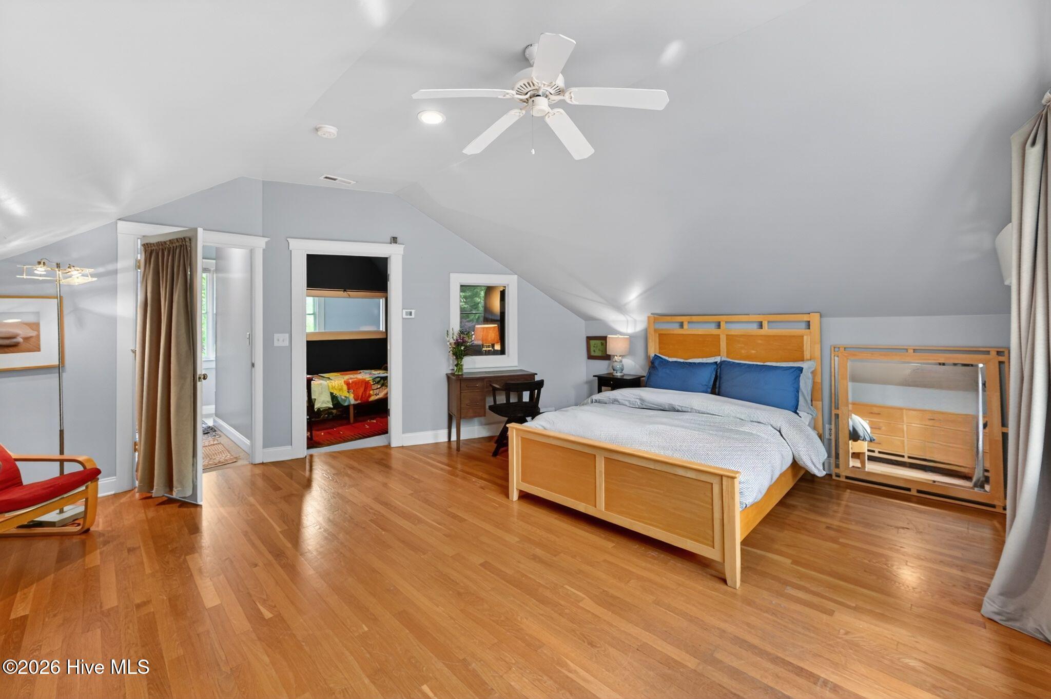 7909 Reunion Road