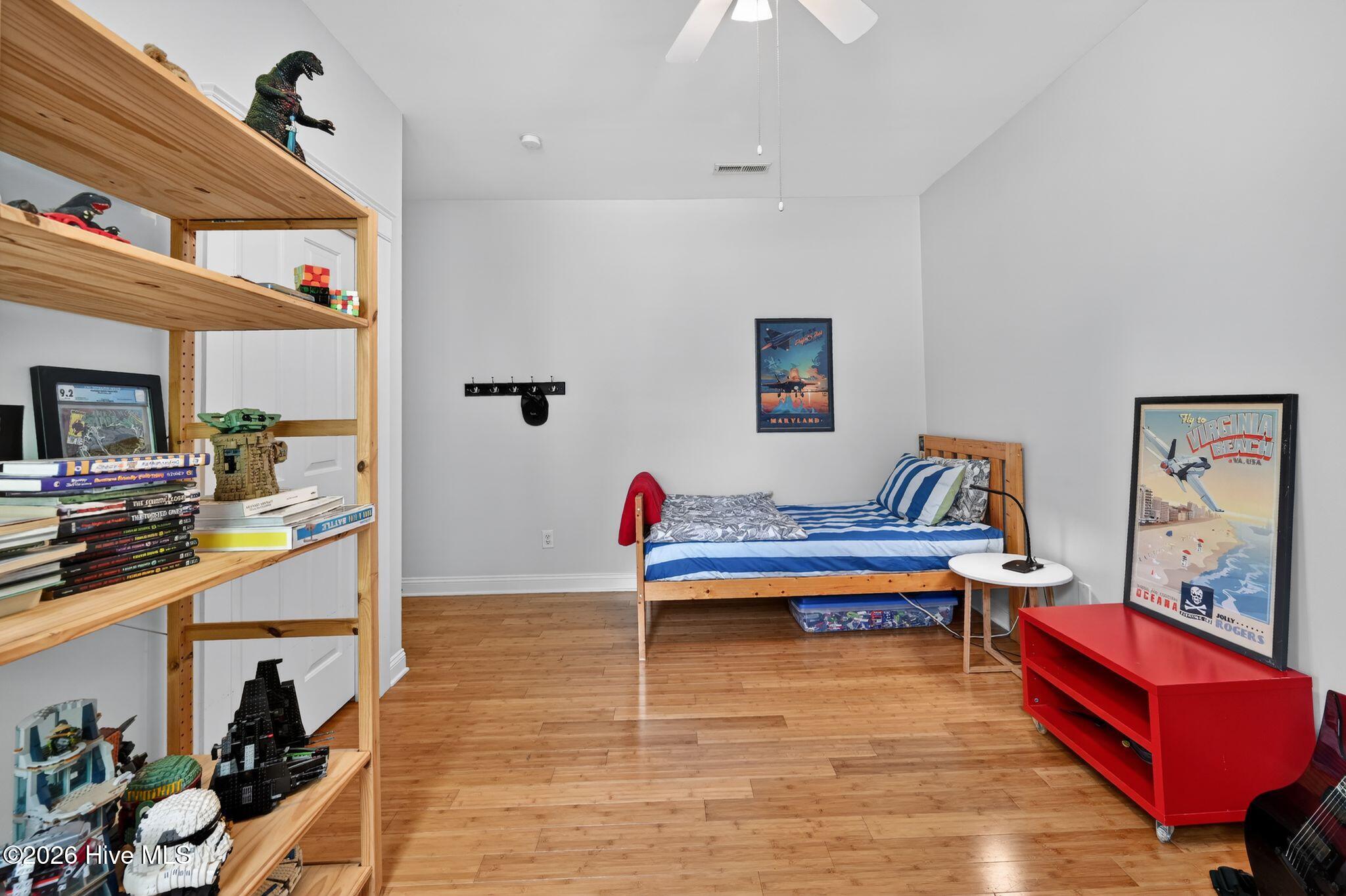 7909 Reunion Road