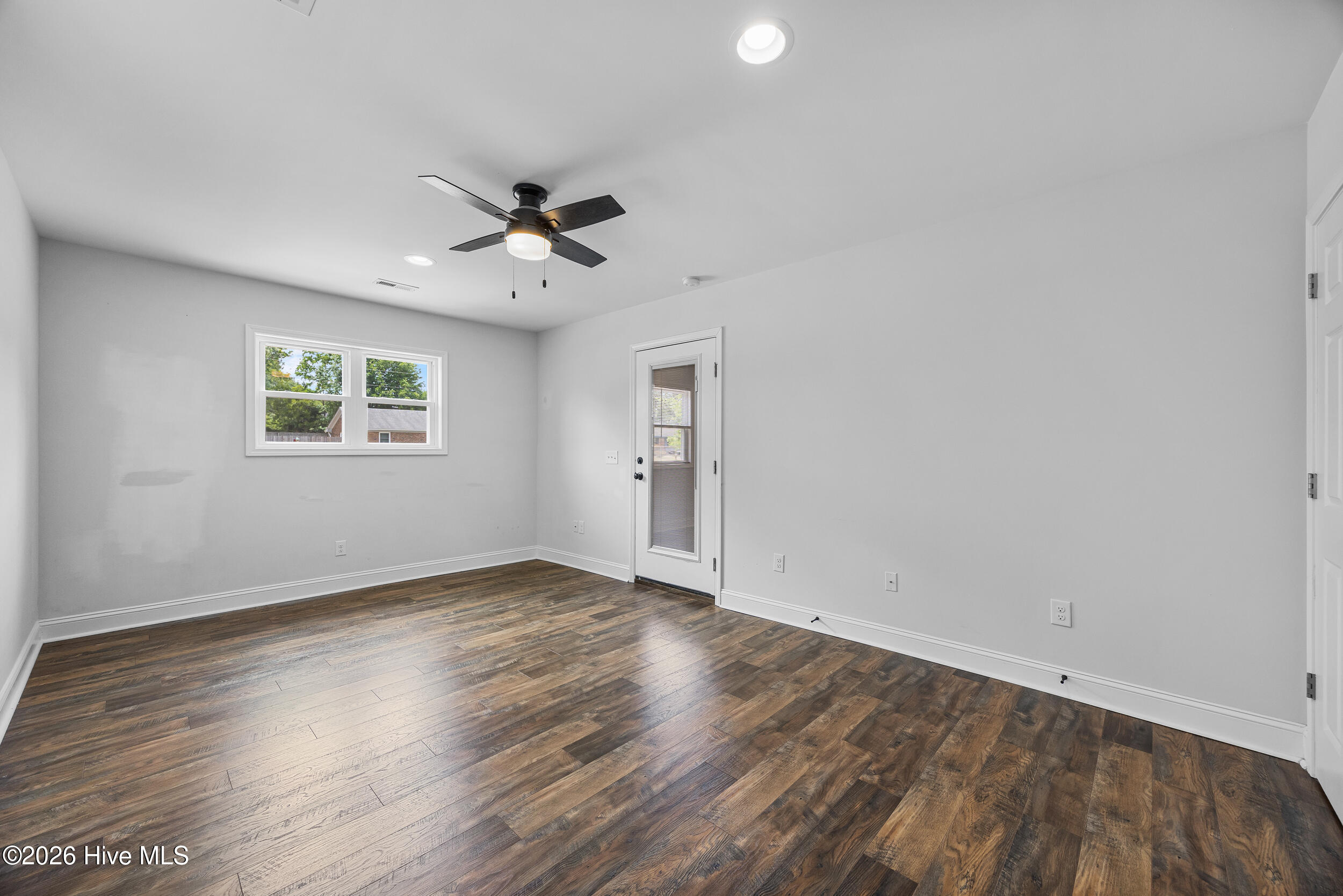 310 Westchester Road