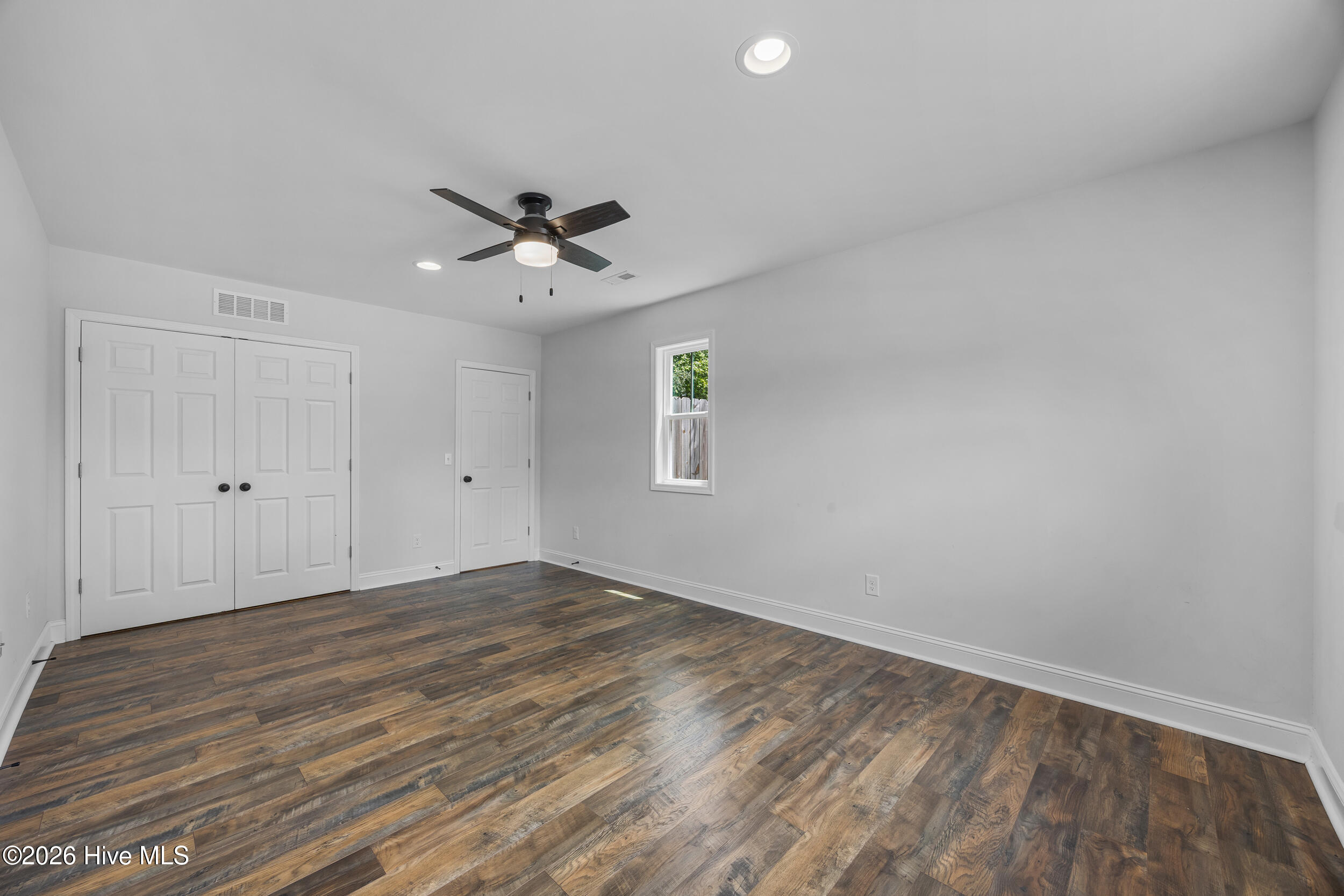 310 Westchester Road