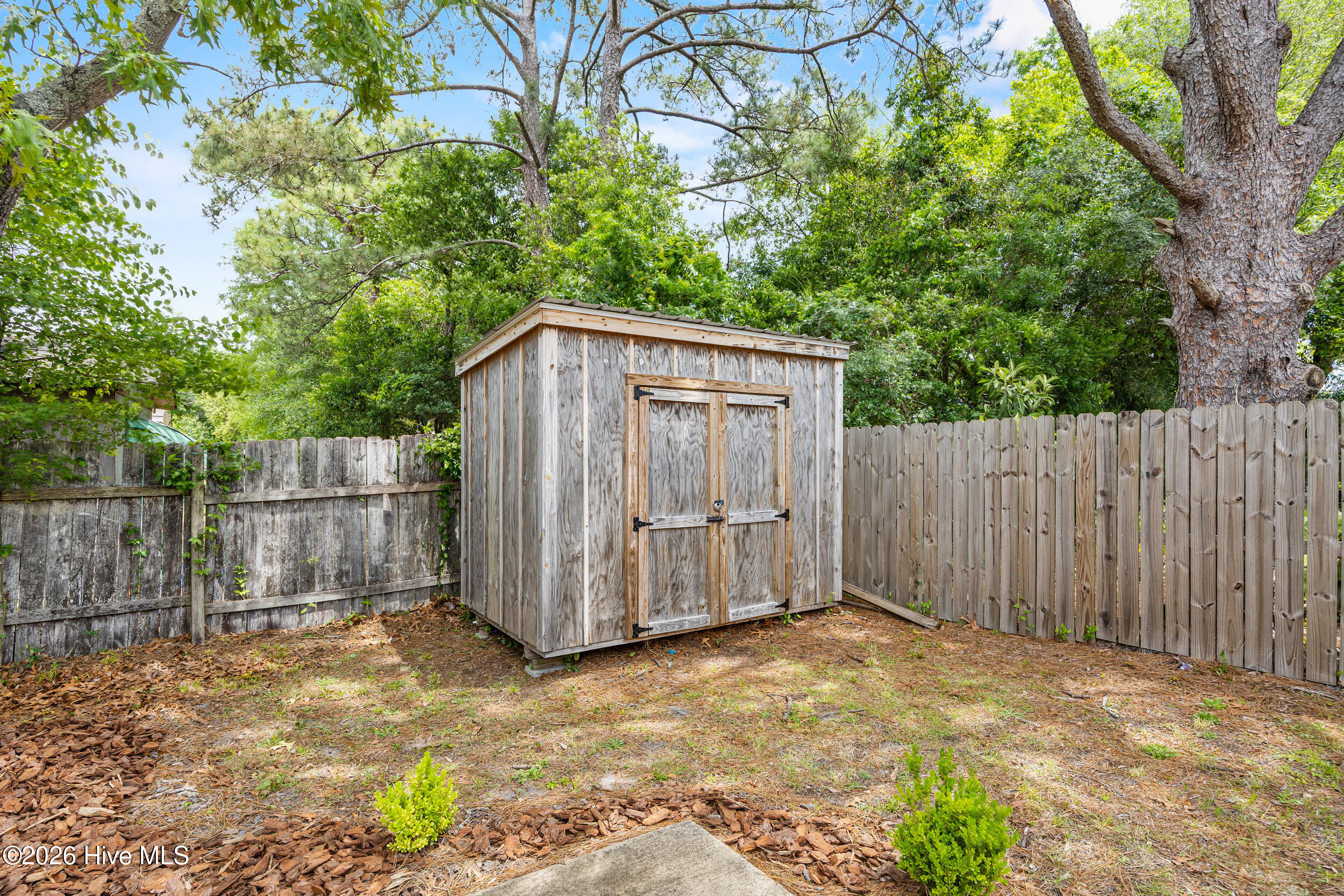 310 Westchester Road