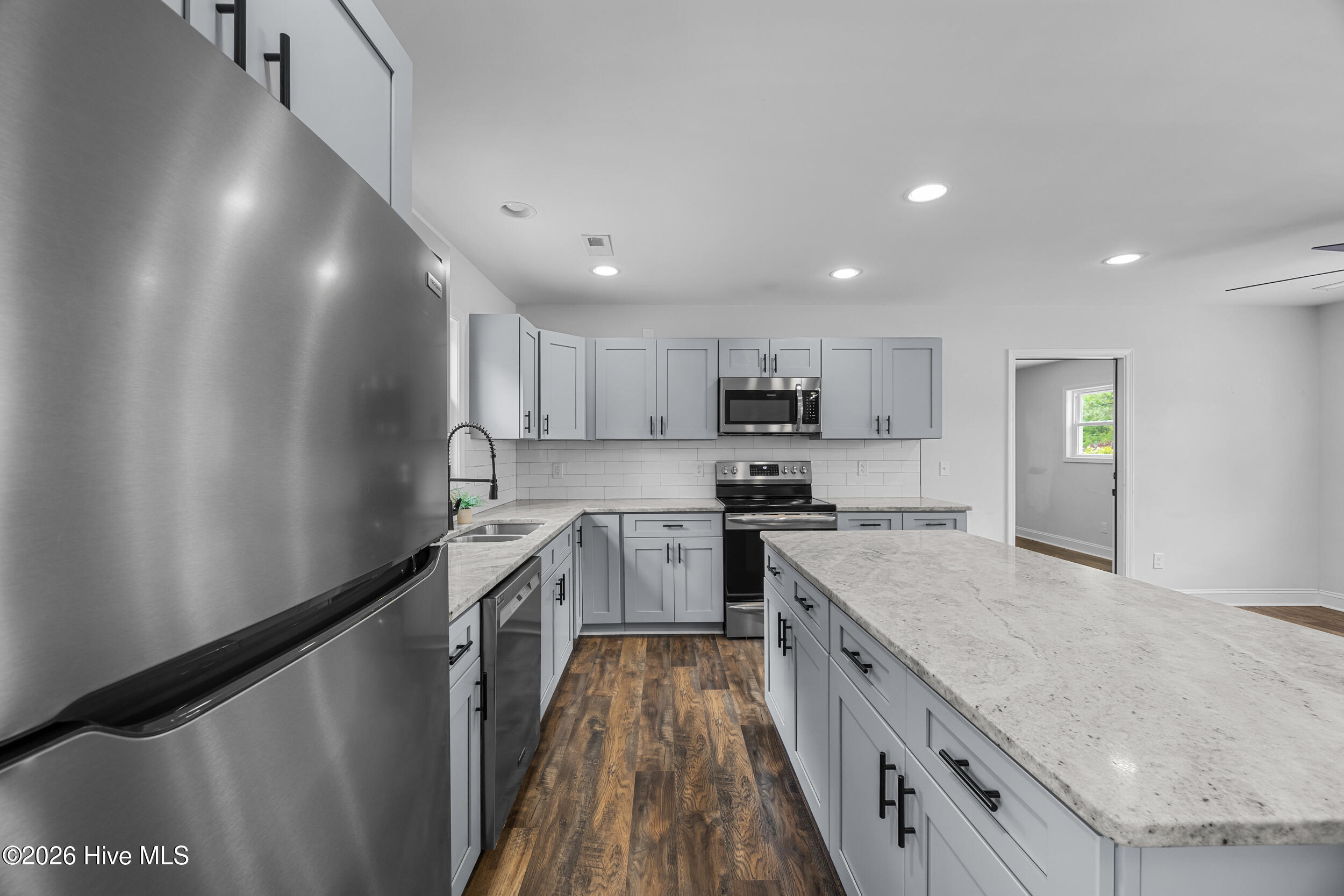 310 Westchester Road