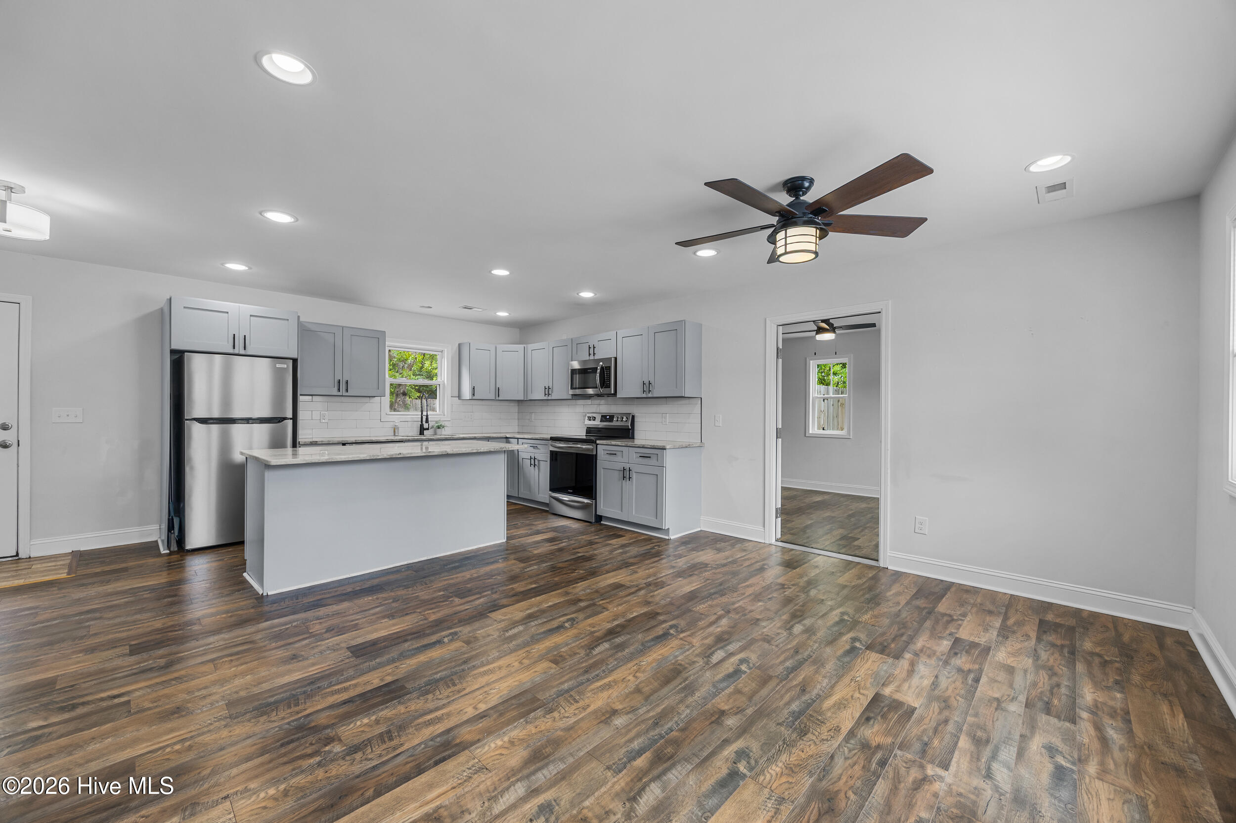310 Westchester Road