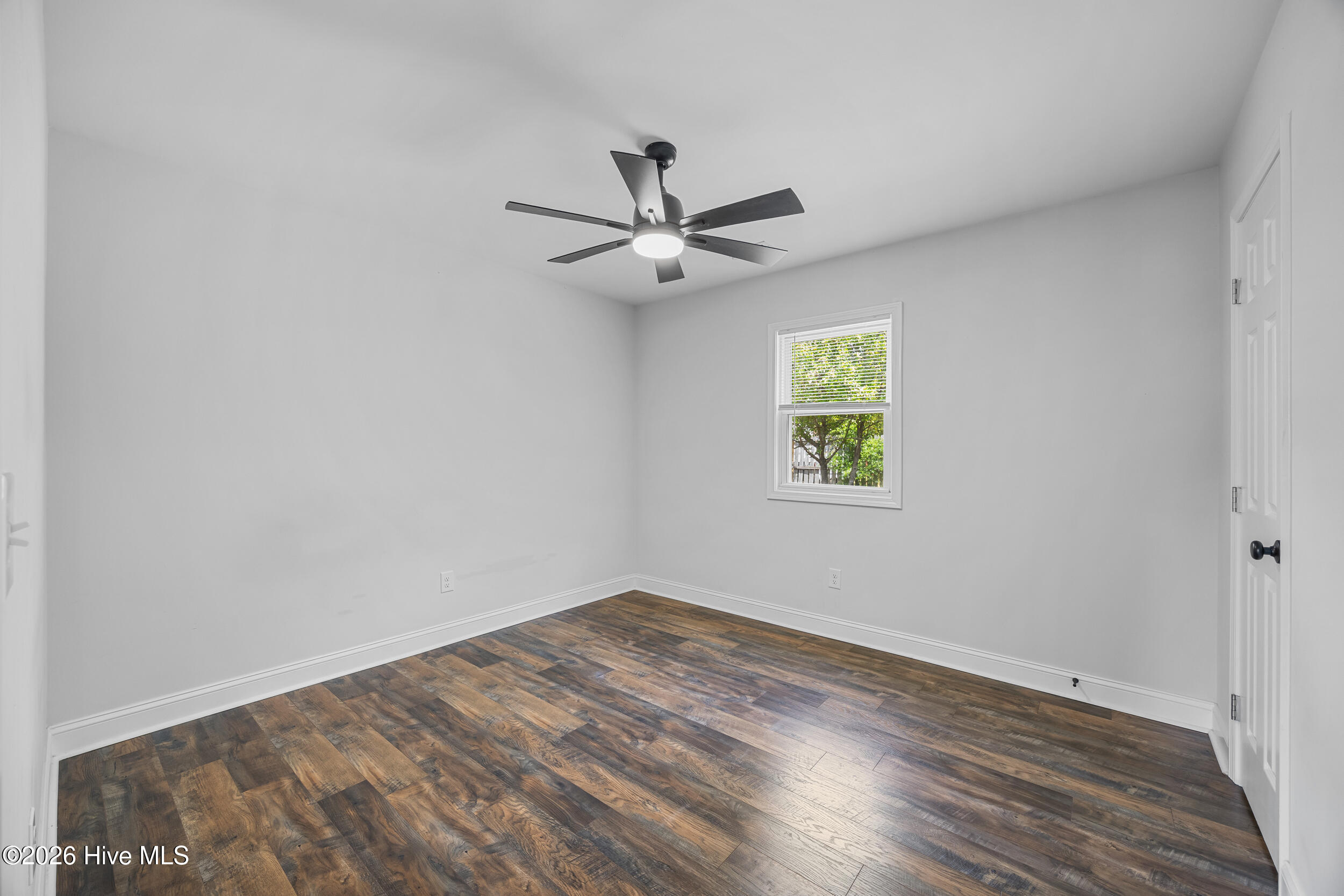 310 Westchester Road