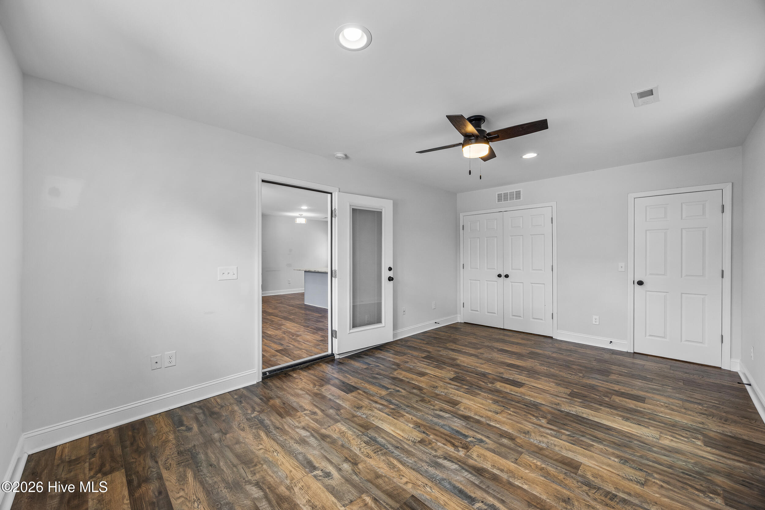 310 Westchester Road