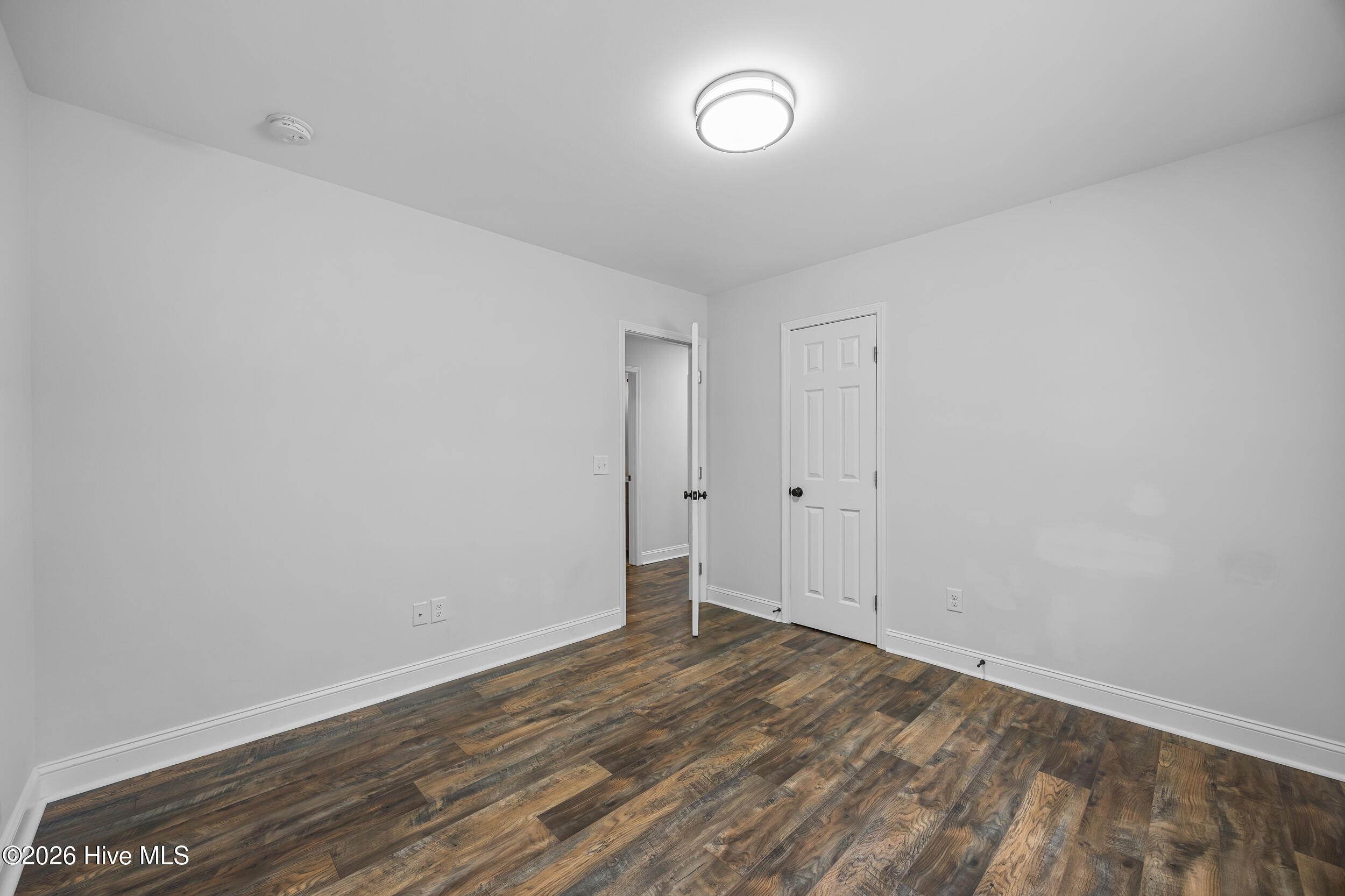 310 Westchester Road