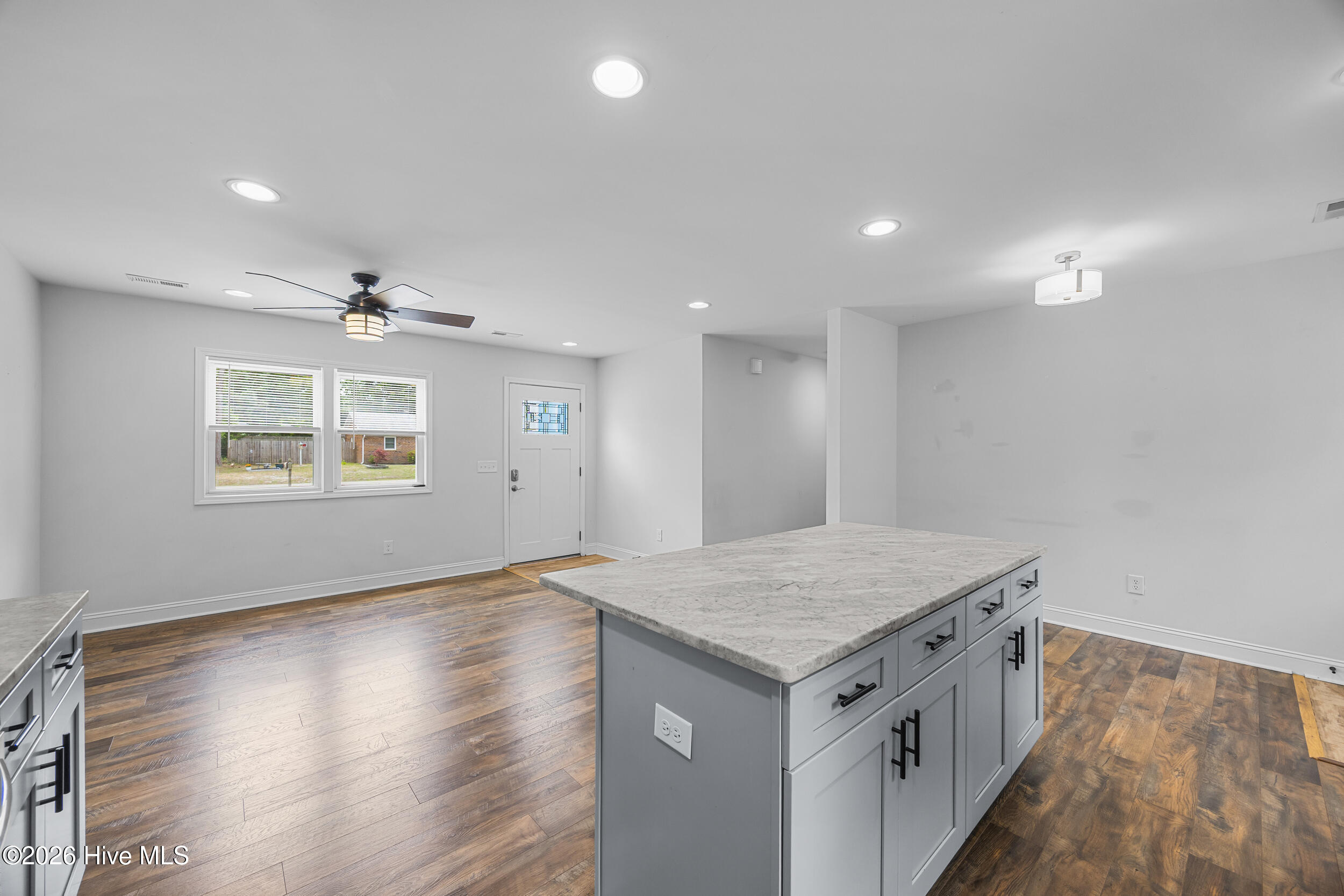 310 Westchester Road