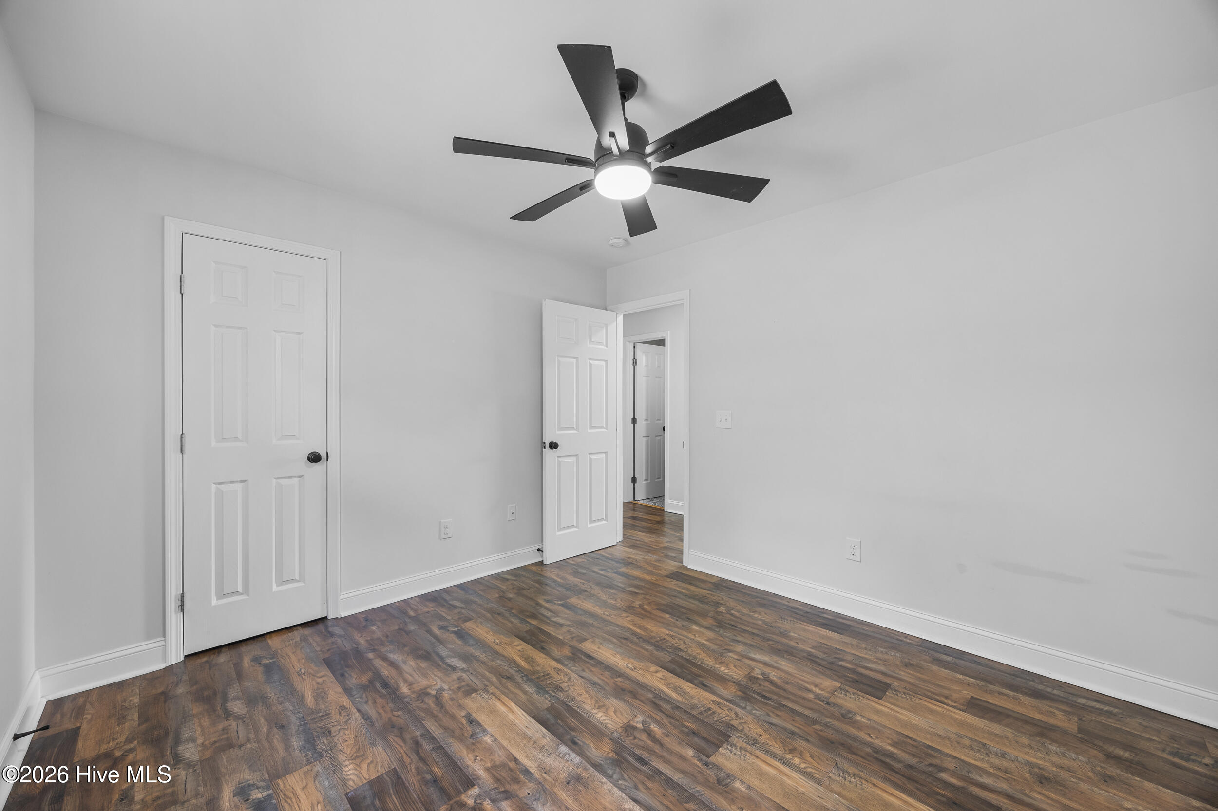 310 Westchester Road